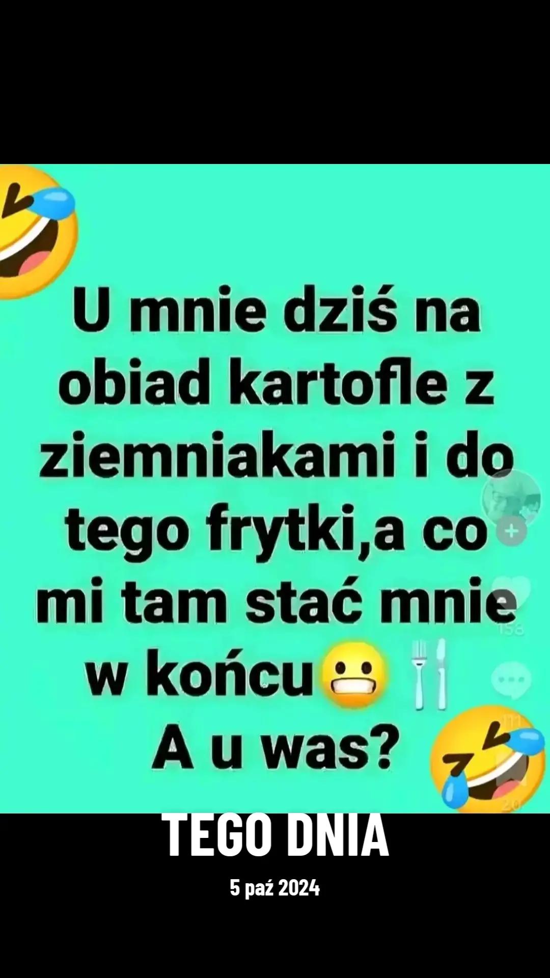 @🦁🇵🇱Wariat.Niemożliwy🇵🇱🦁