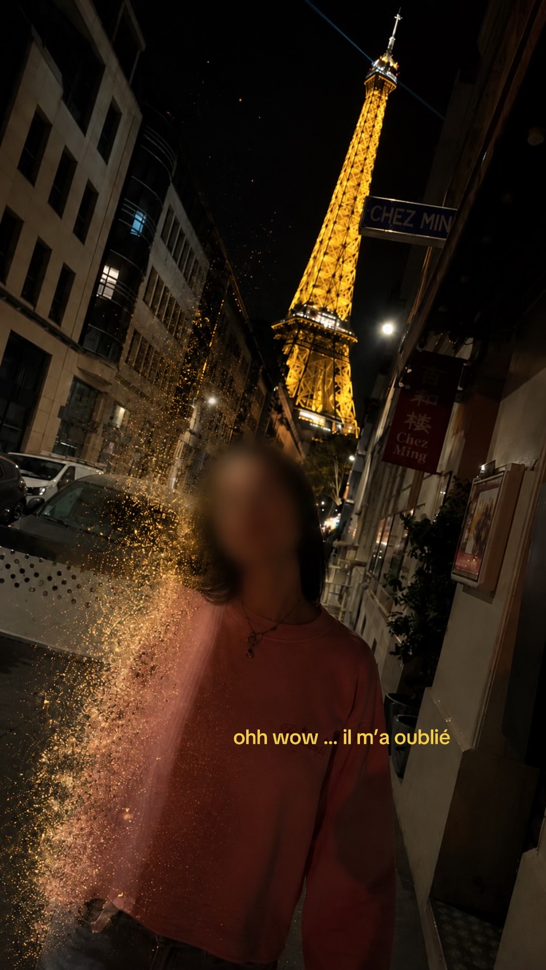 @lou’ ᥫᩣ
