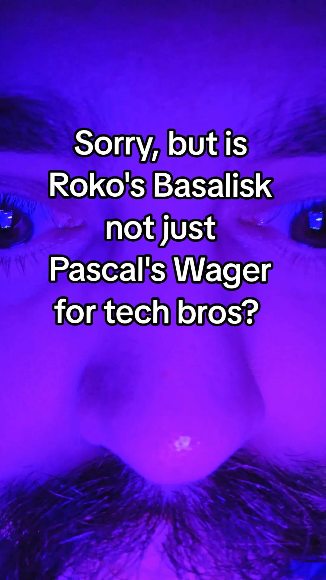 @Count Zakula