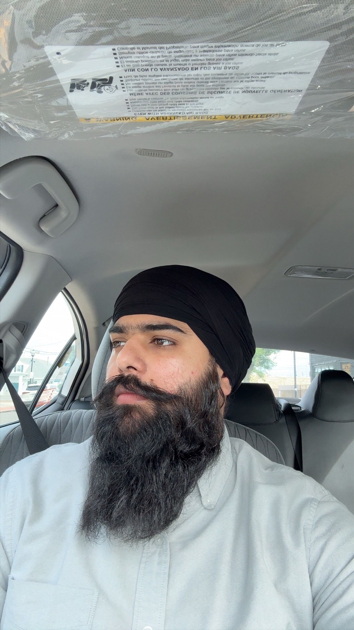 @HARMAN_NY