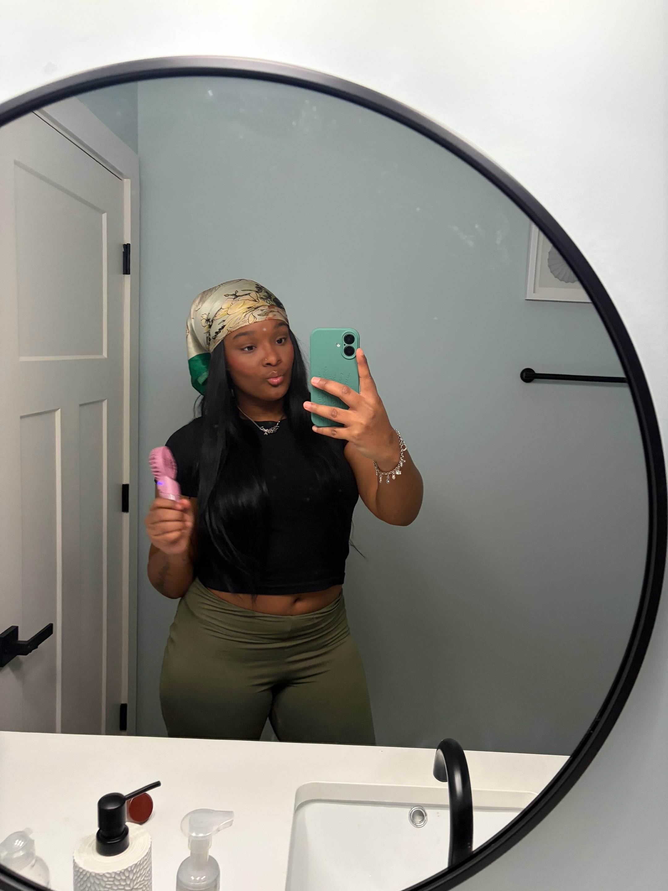 @idk