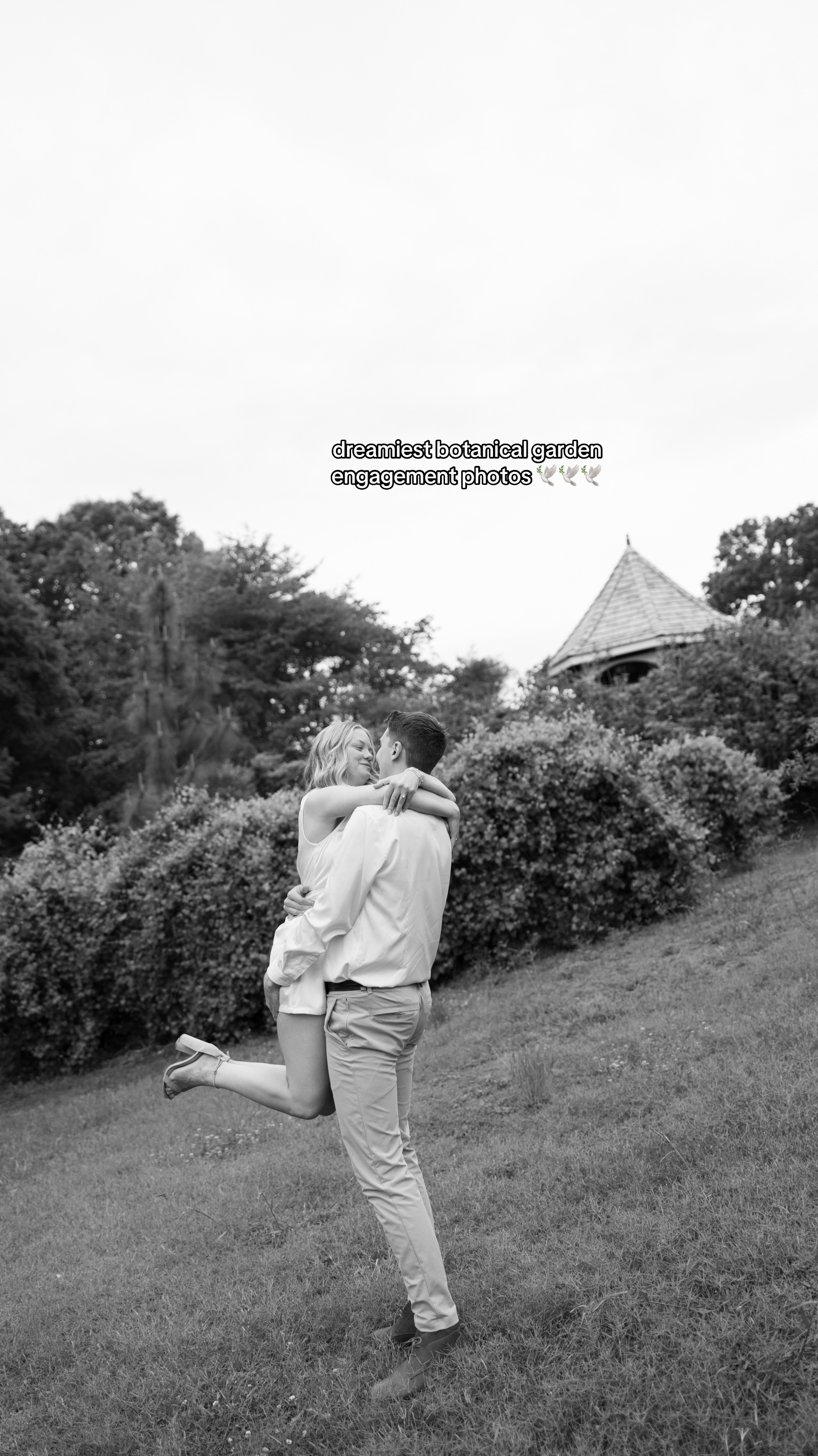 @agapephotofilm
