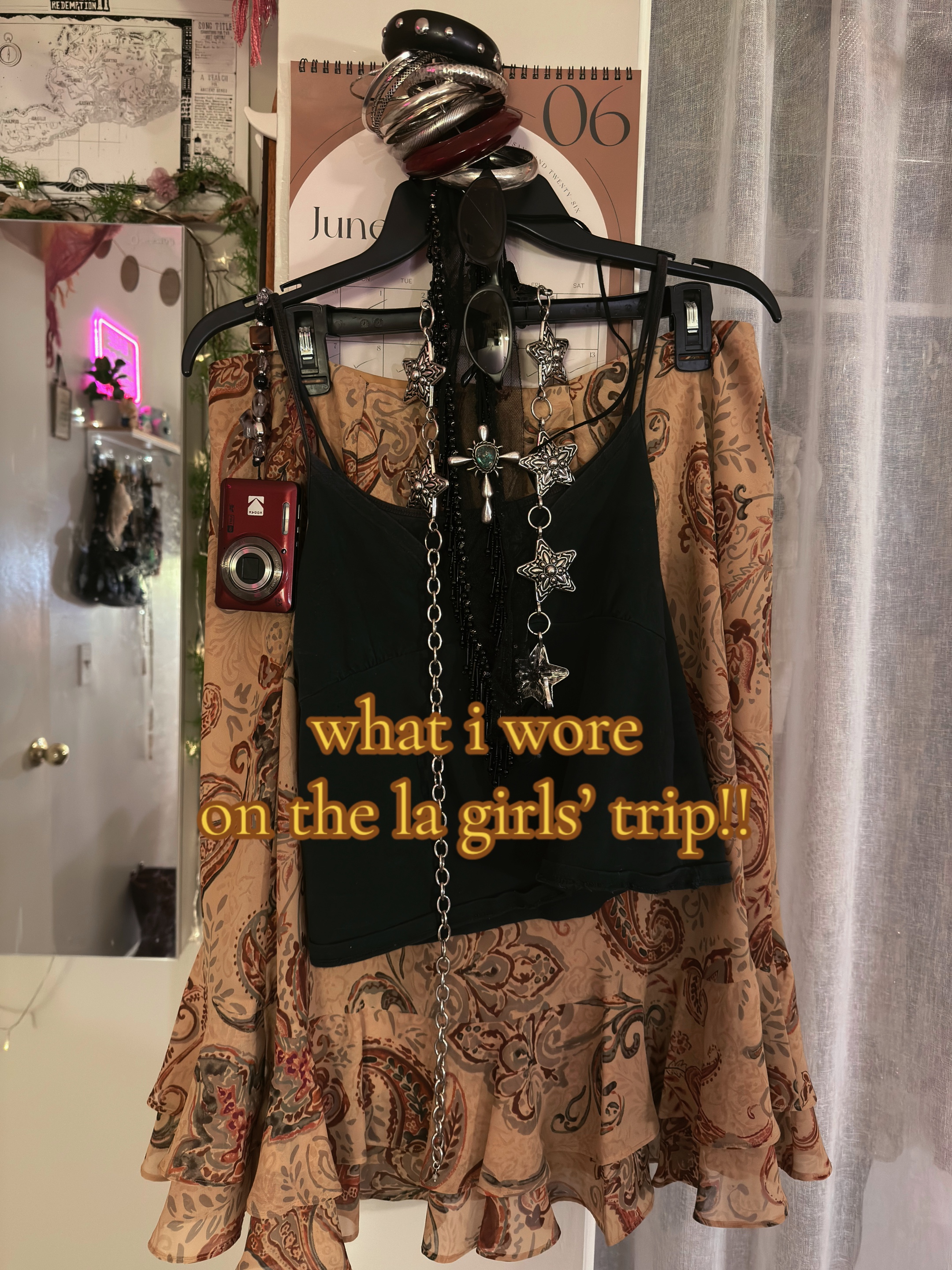 @eden