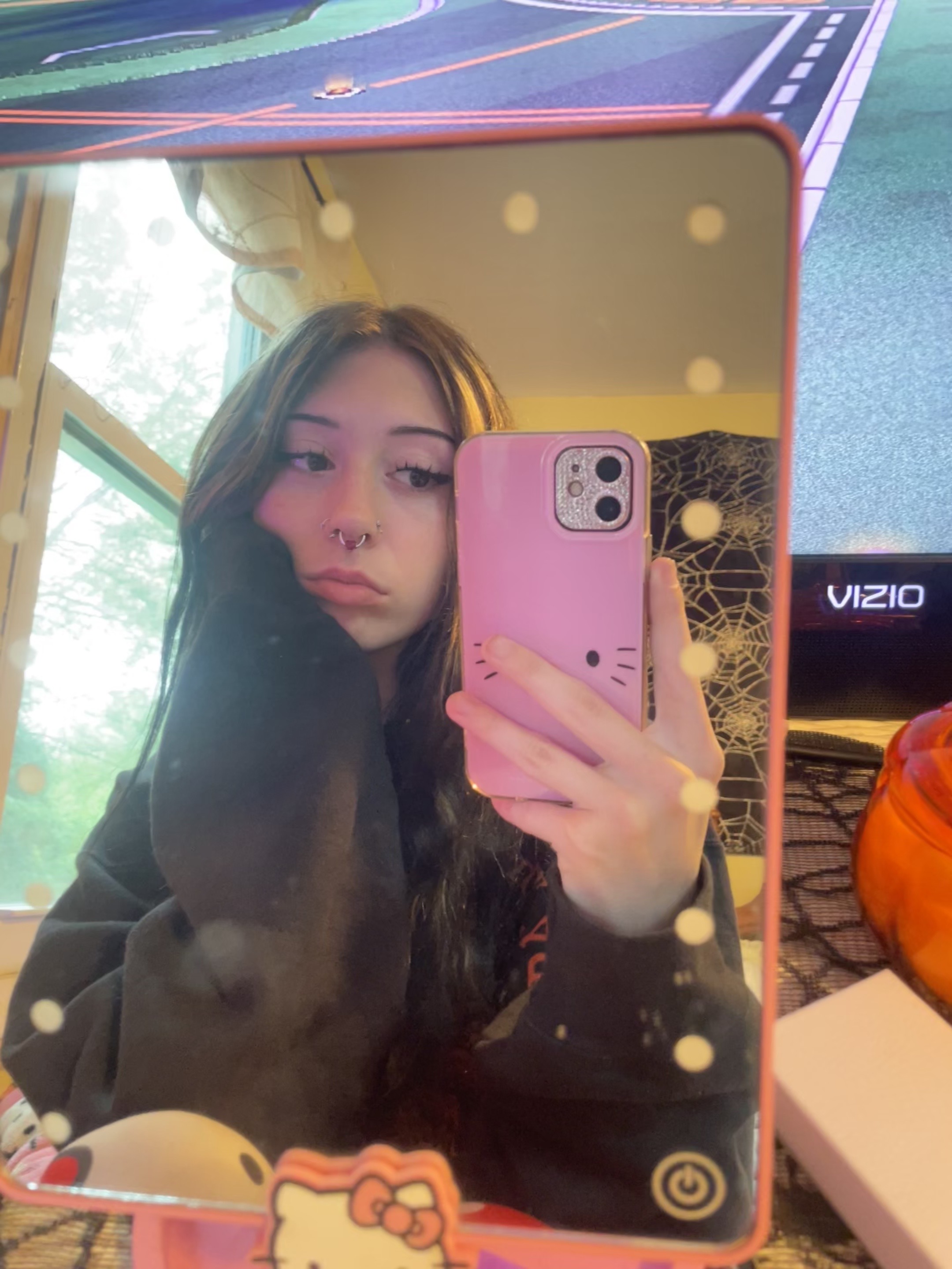 @โ.๐๐๐๐๐๐๐.โ