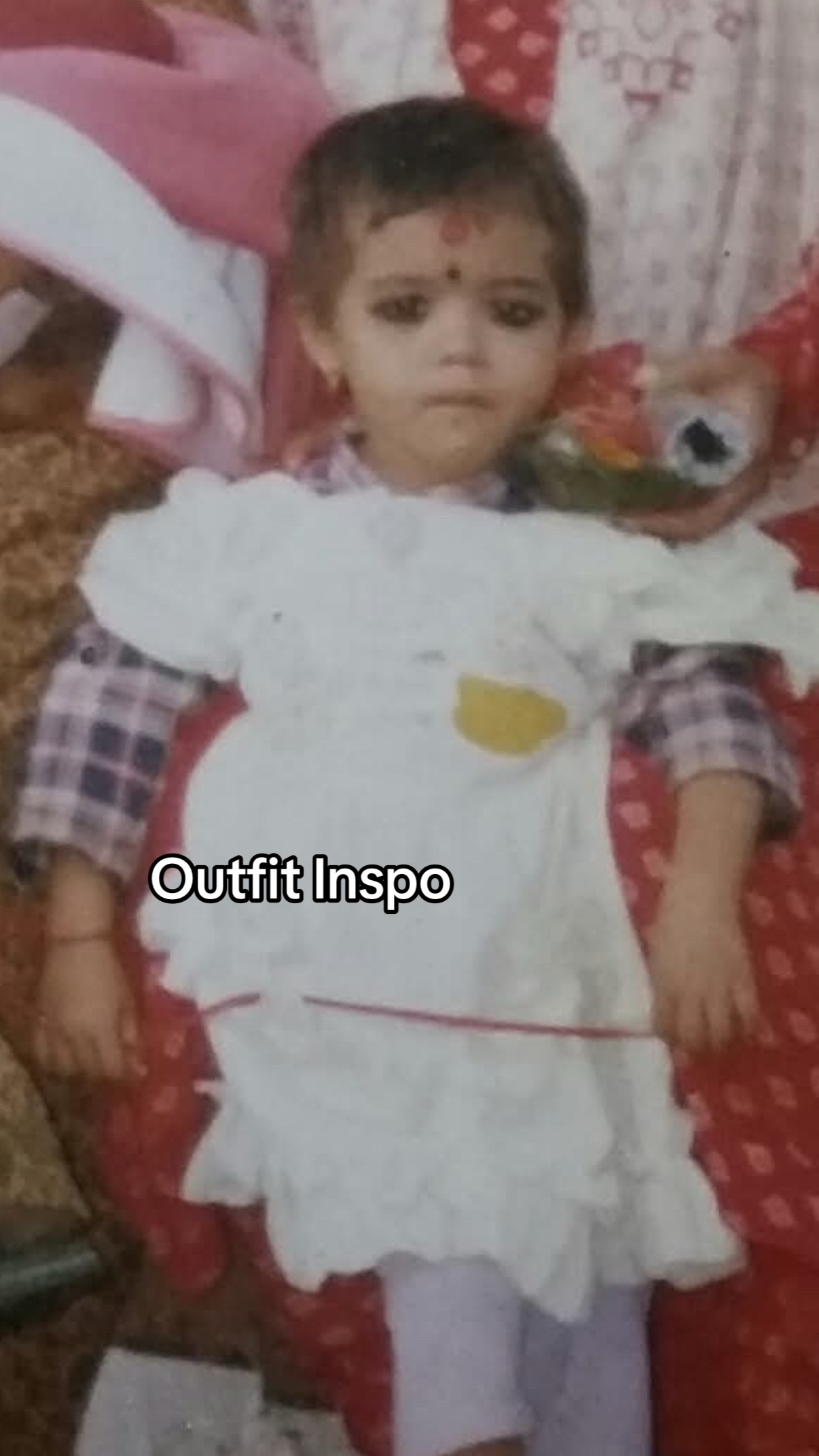 @Ashmita RN/ FNP ‘26