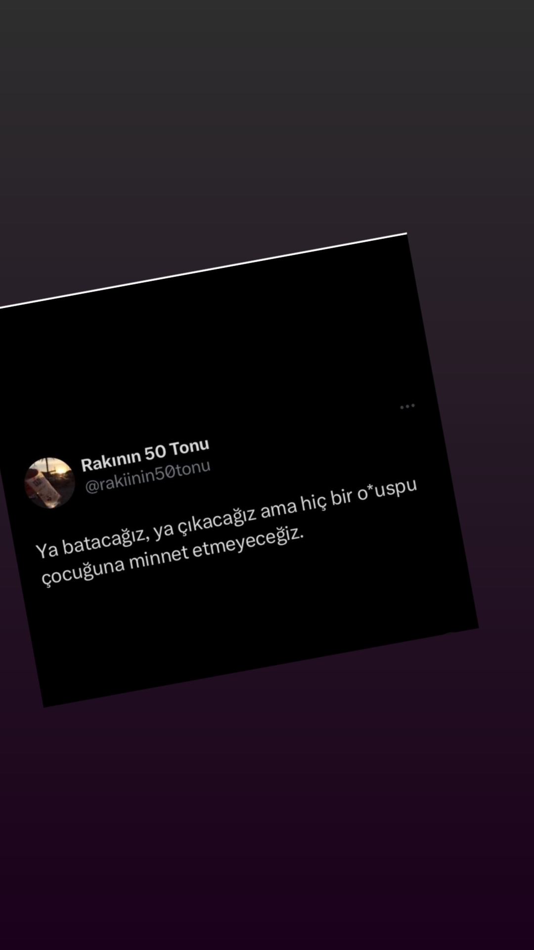 @__cpdc__pls@