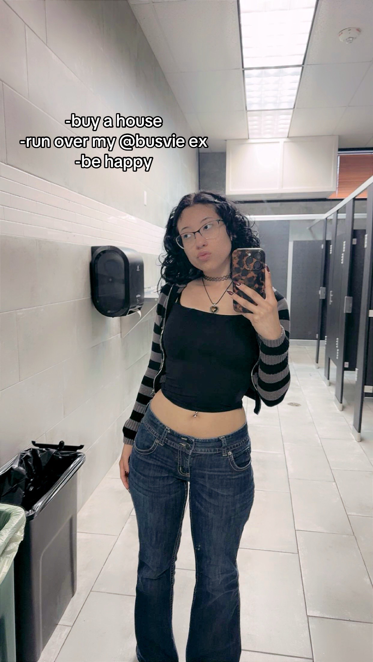 @miyorii.m