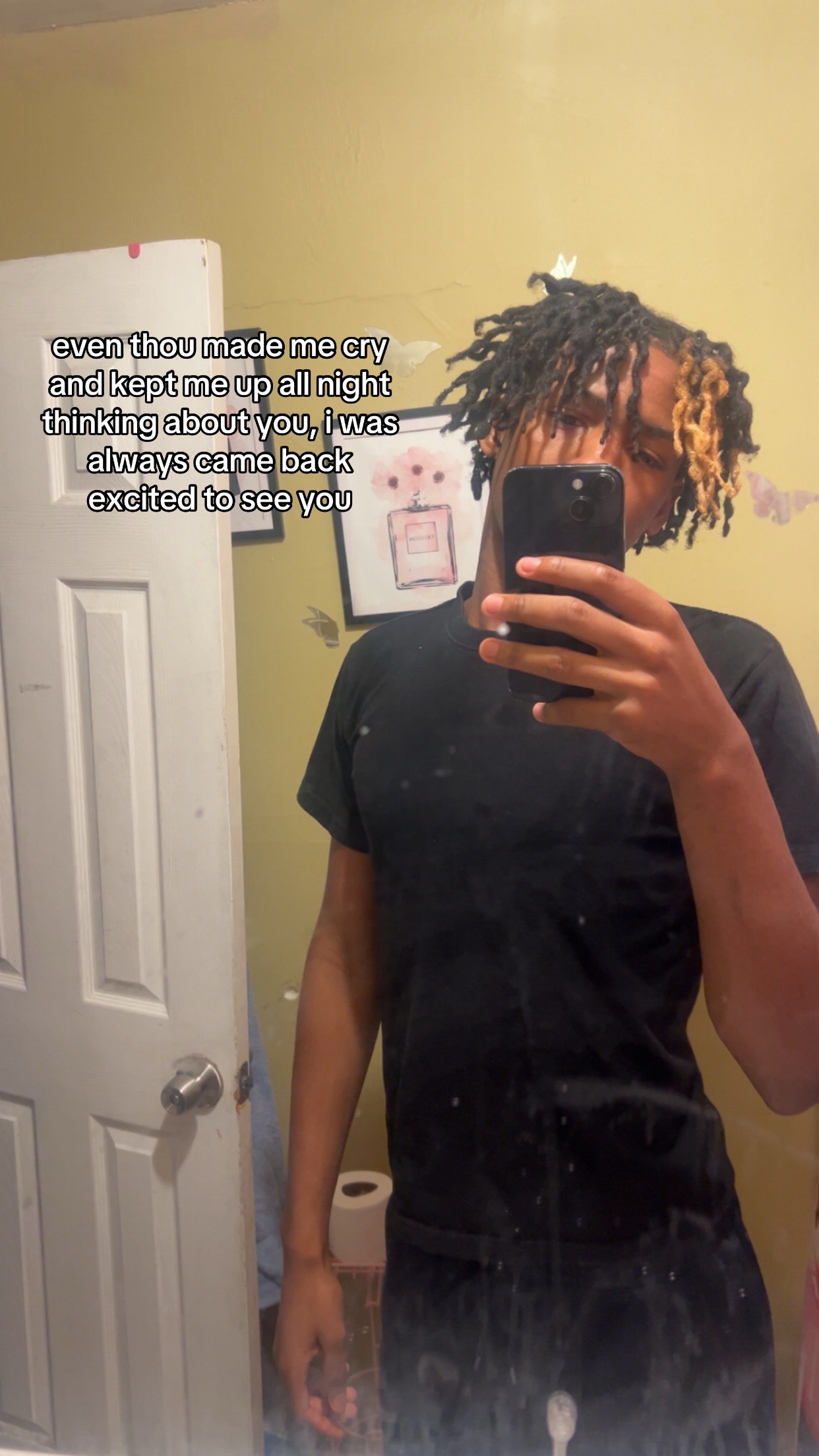 @⚡️