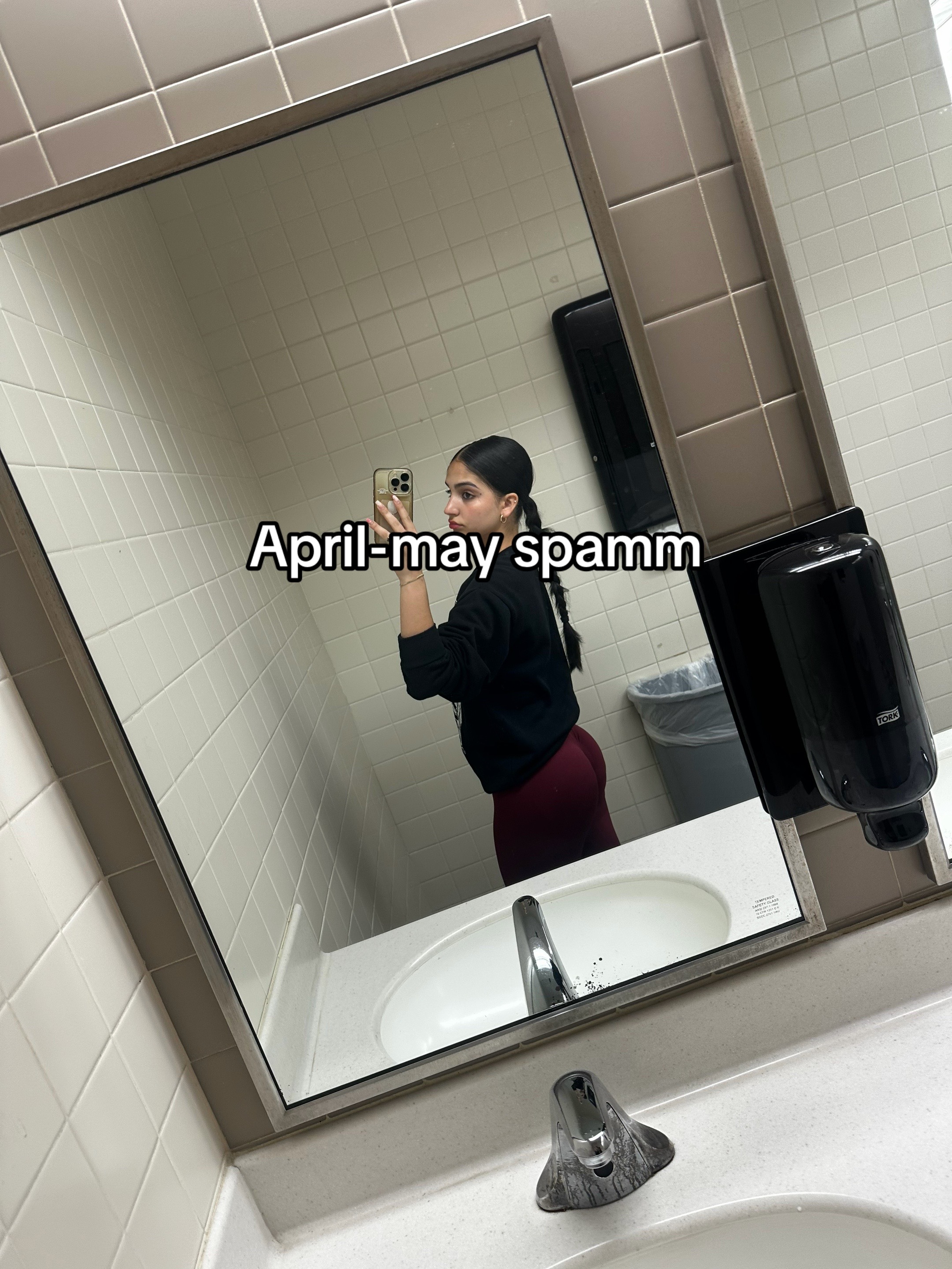 @mel_gd12