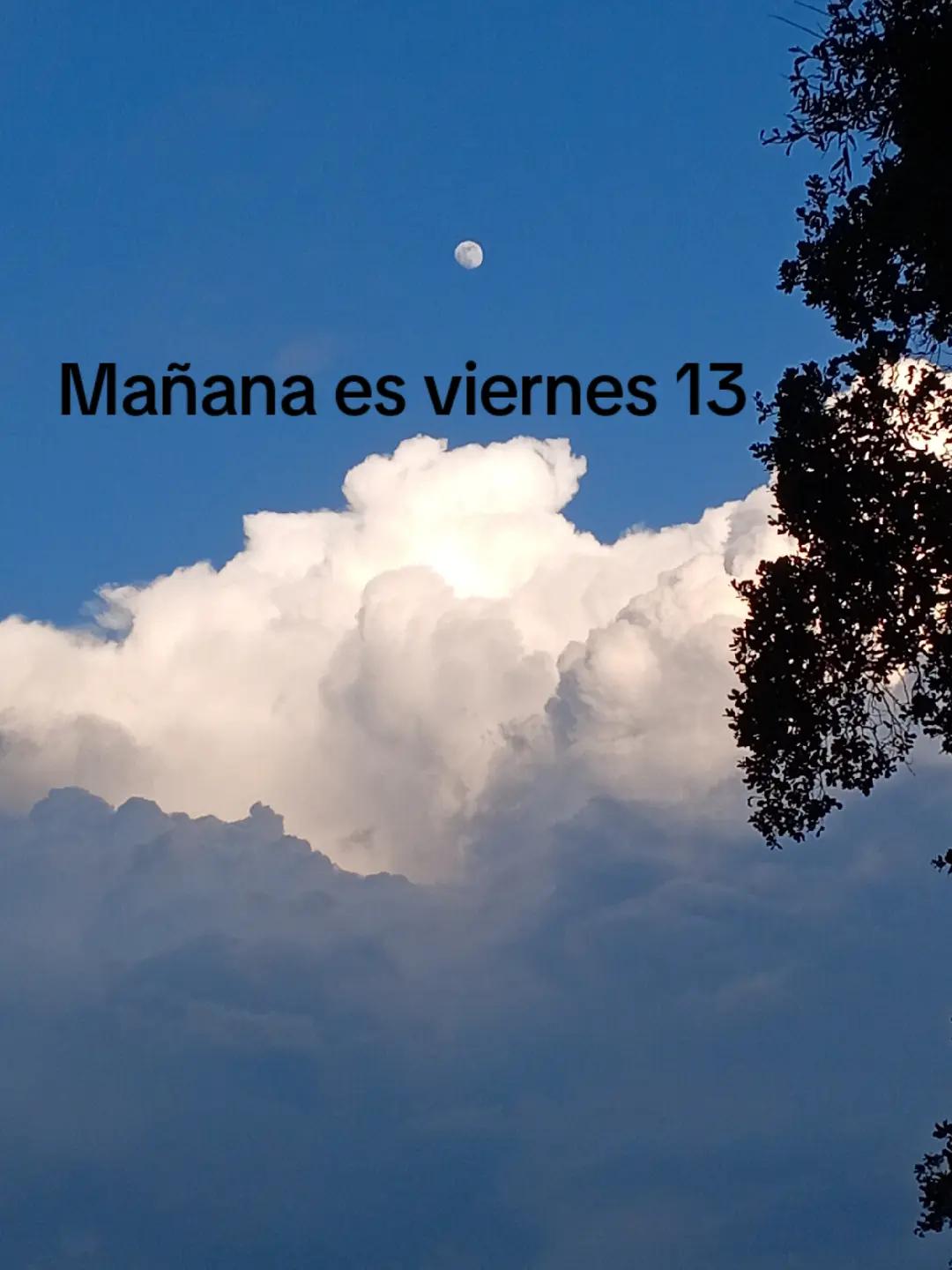 @Andrés 04M