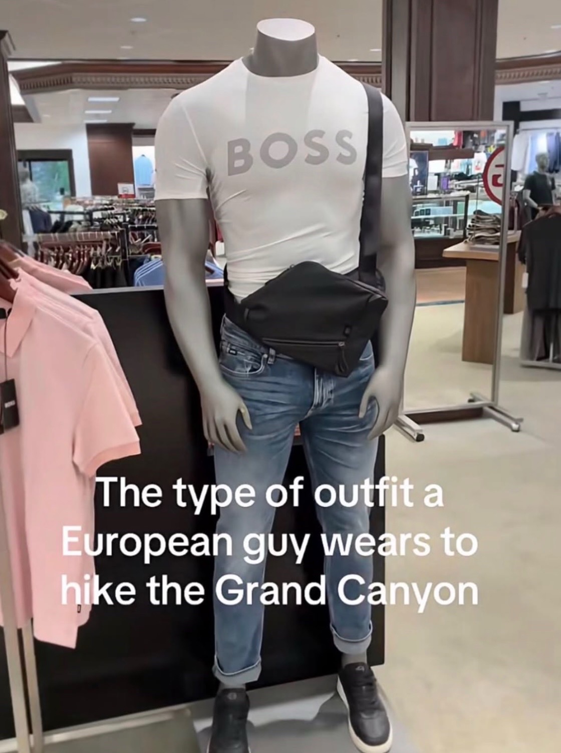 @Premium Quality Goods