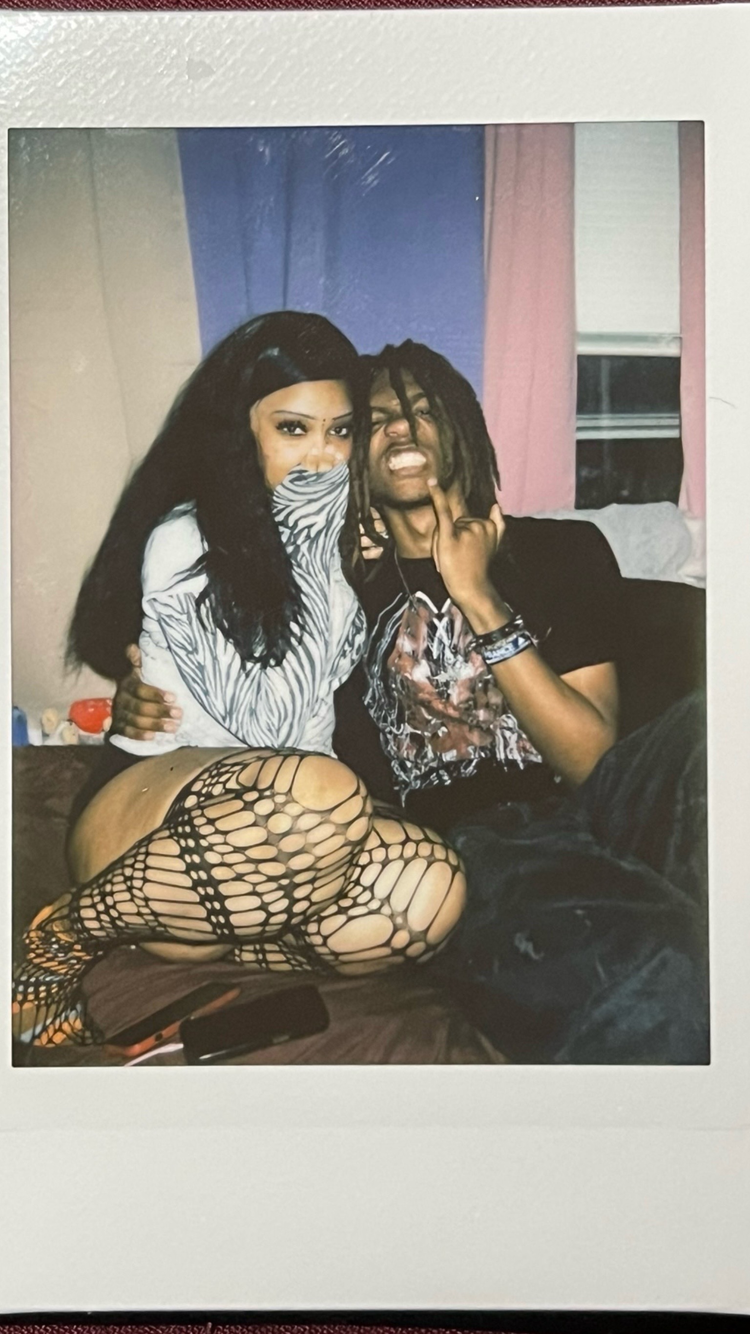 @🕸️