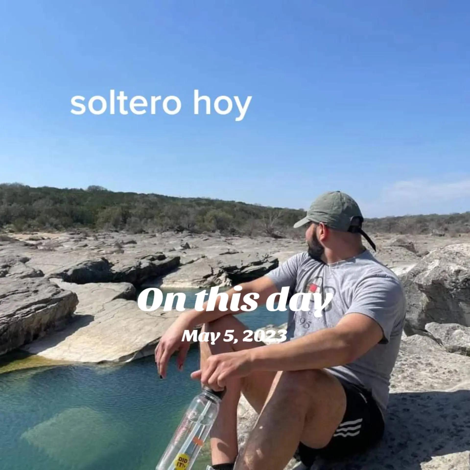 @Carlitos