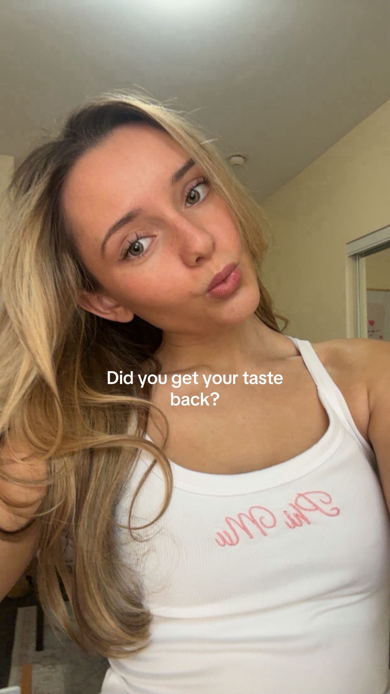 @$K