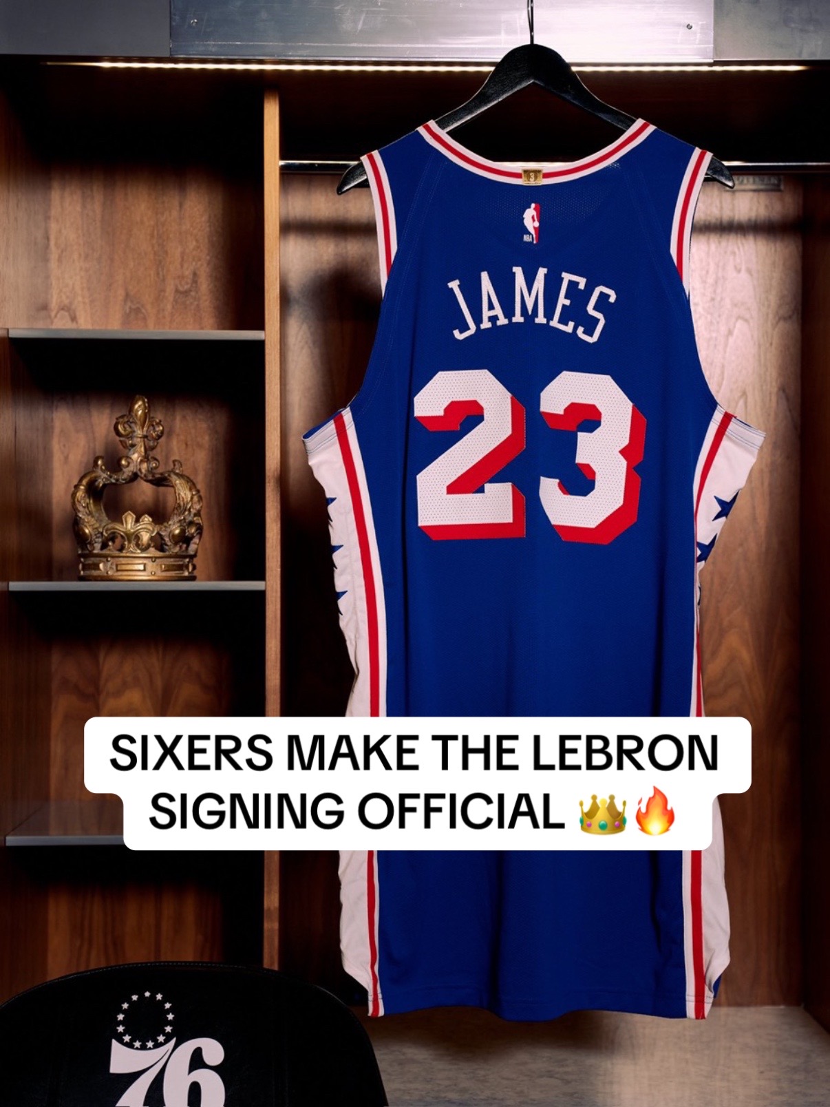 @sixerdaily