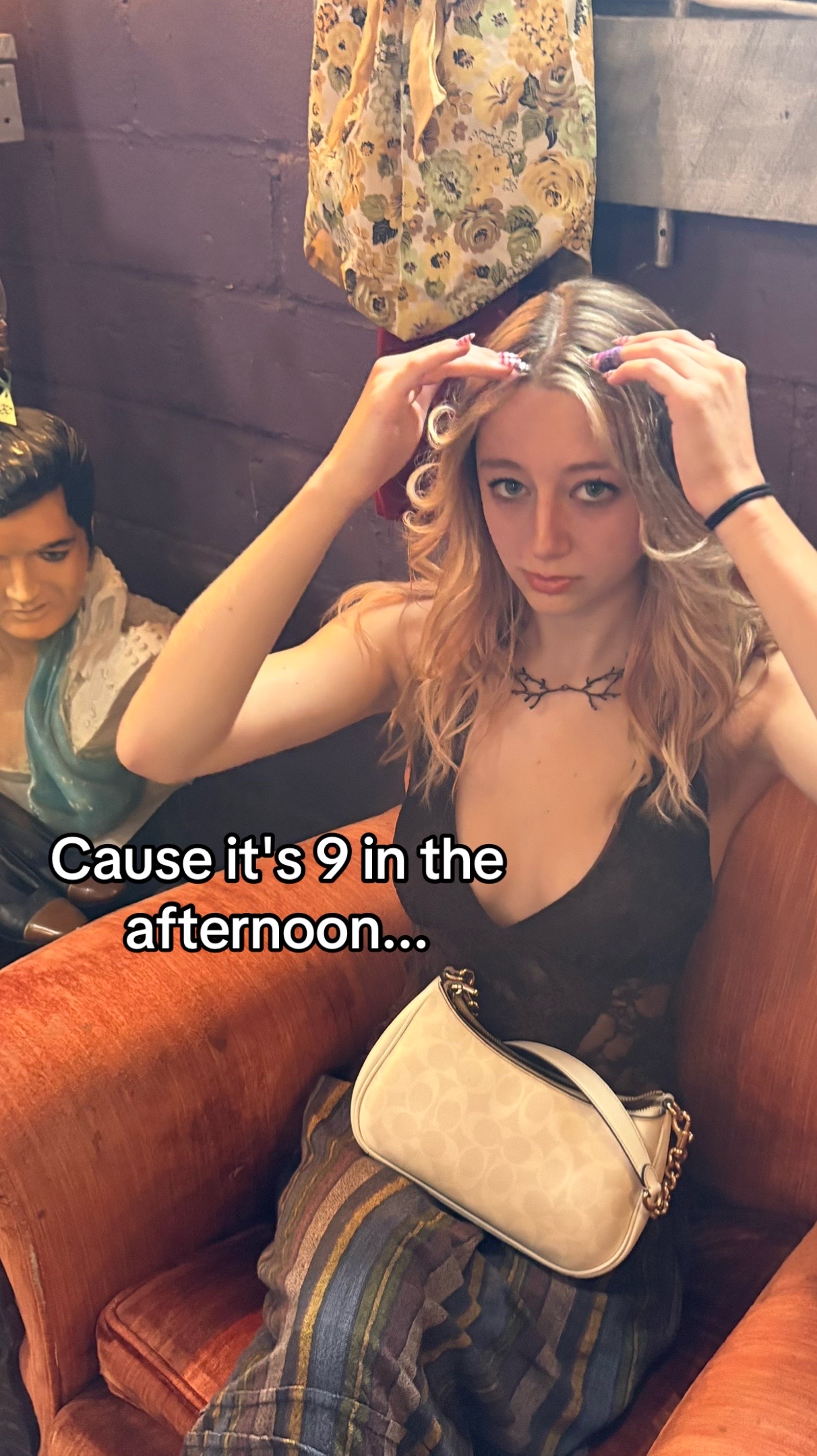 @thatweirdanimalgirl