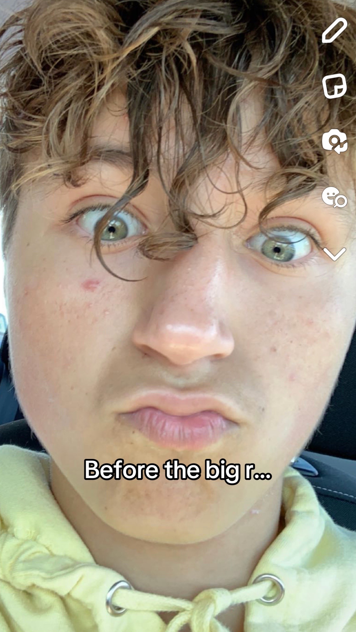 @coltcappelletti