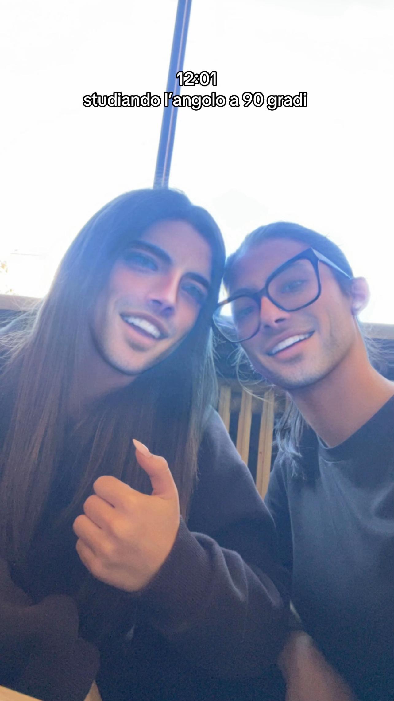 @emejoo