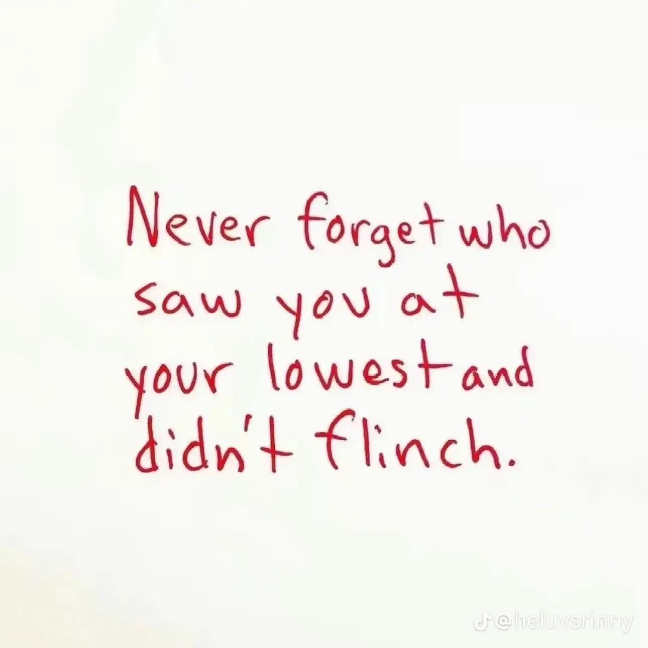 @grace hughes