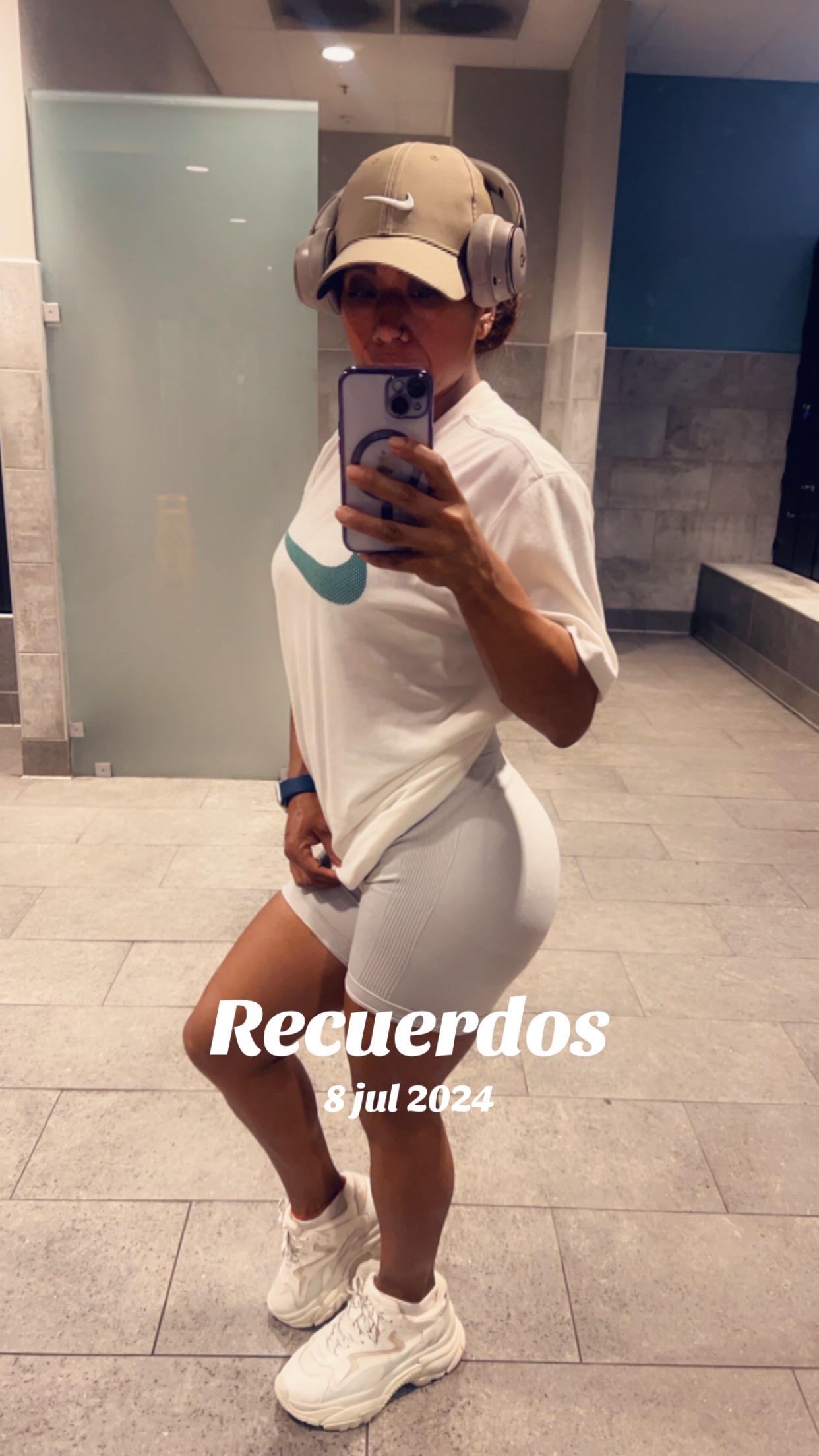 @Marichui