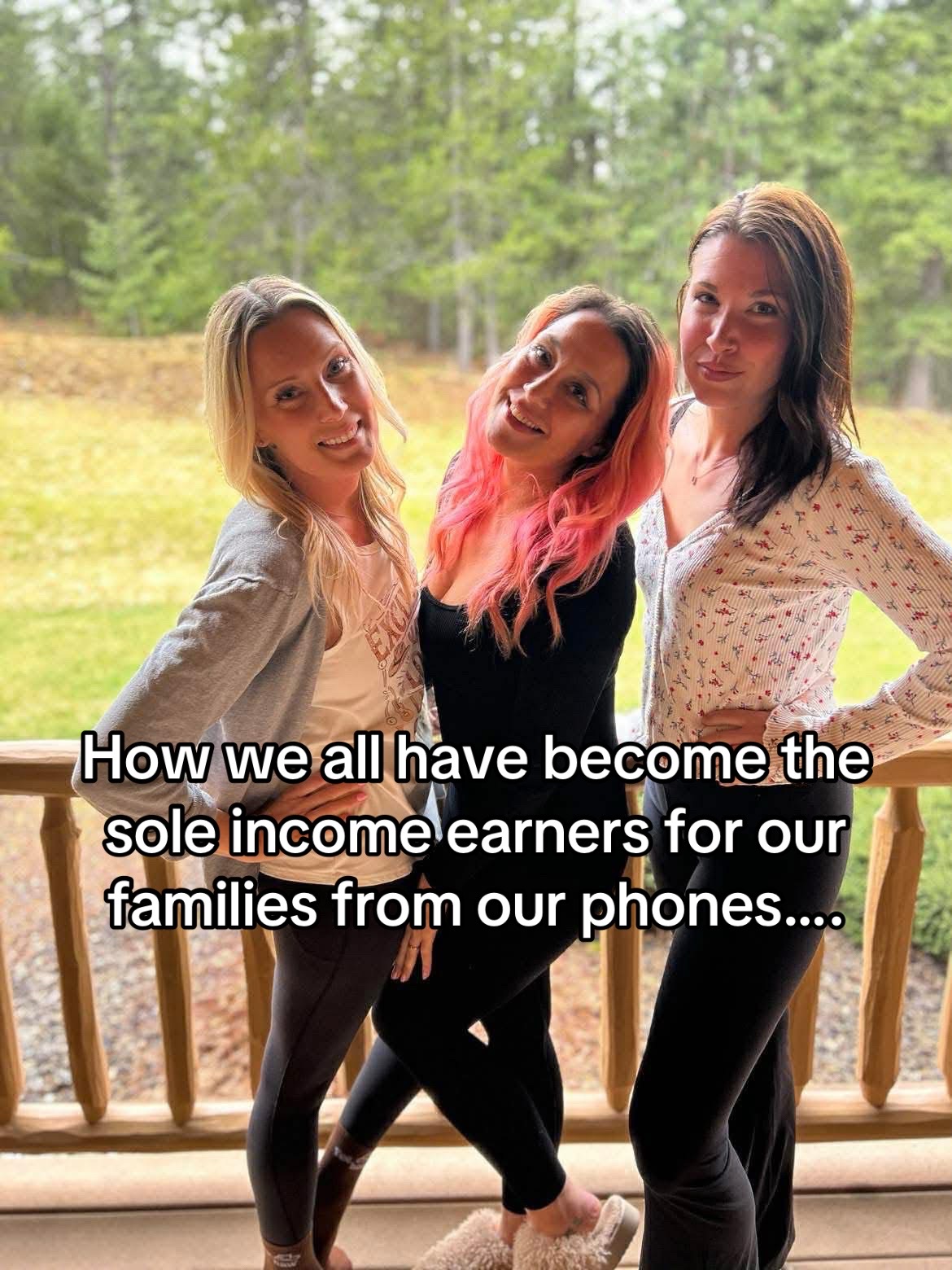 @Thefiercelyfree