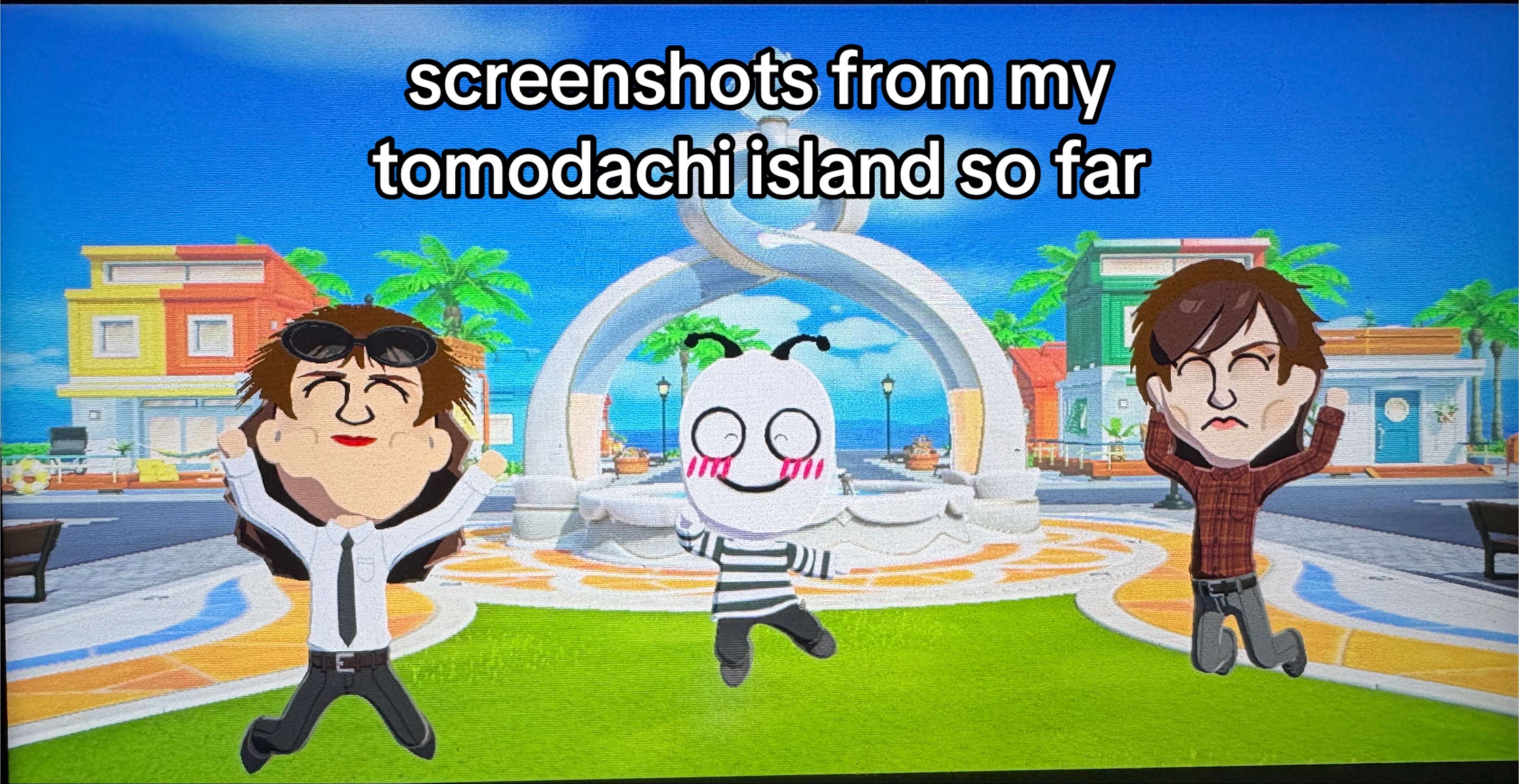 @๐ฝ๐๐๐๐๐๐ ๐ฑ๐๐
๐ โ