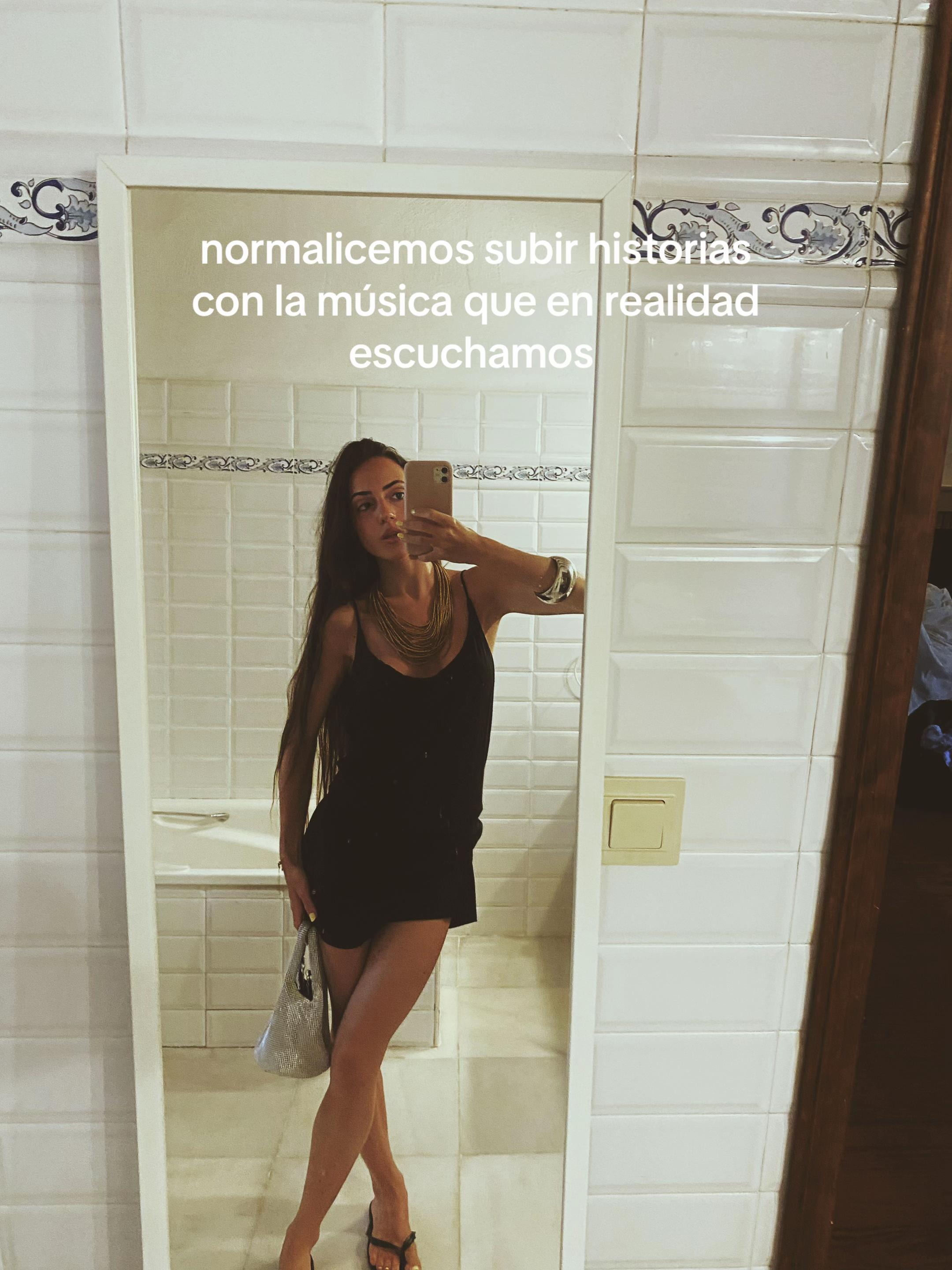 @irene