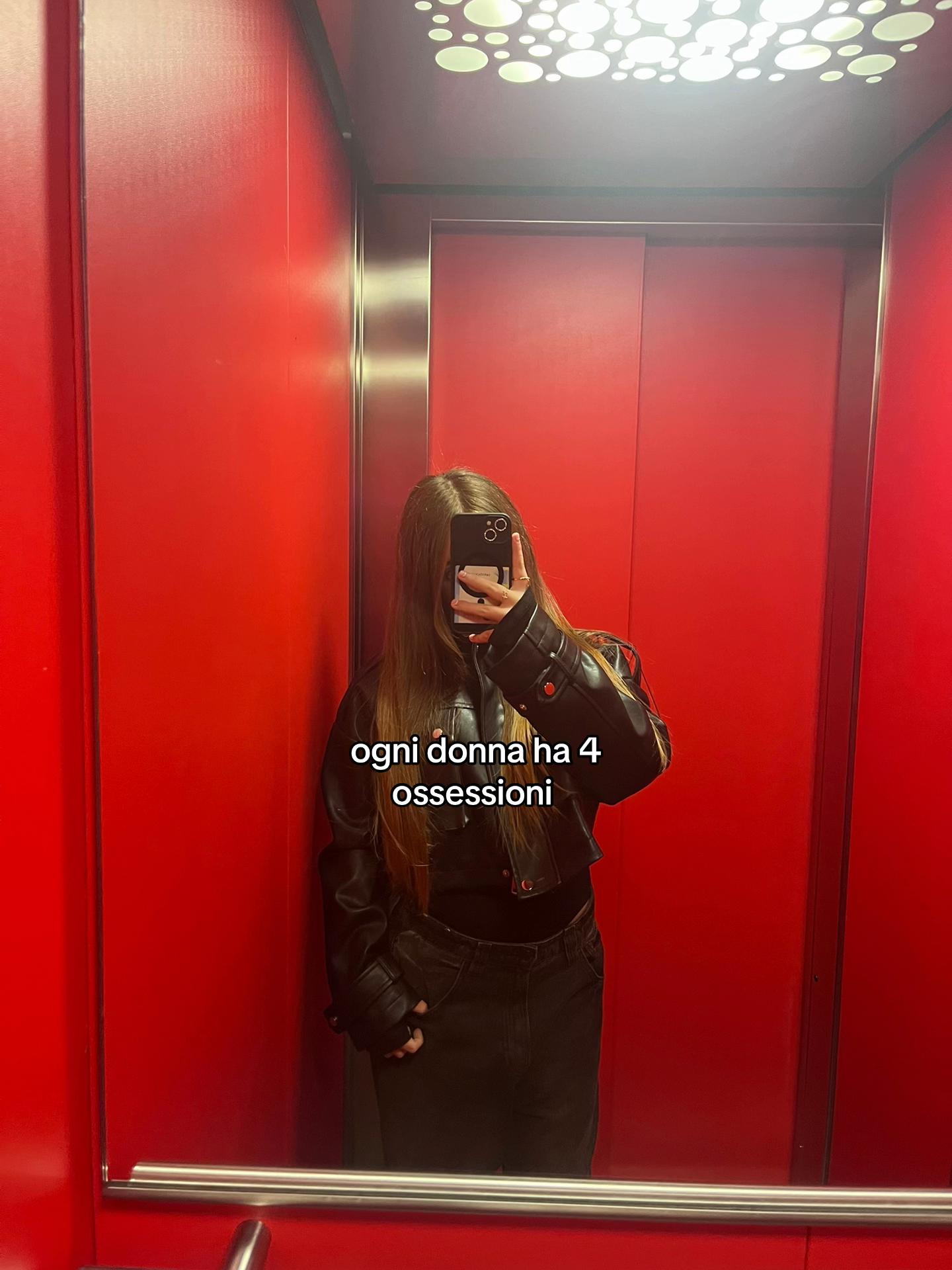 @ale🧣