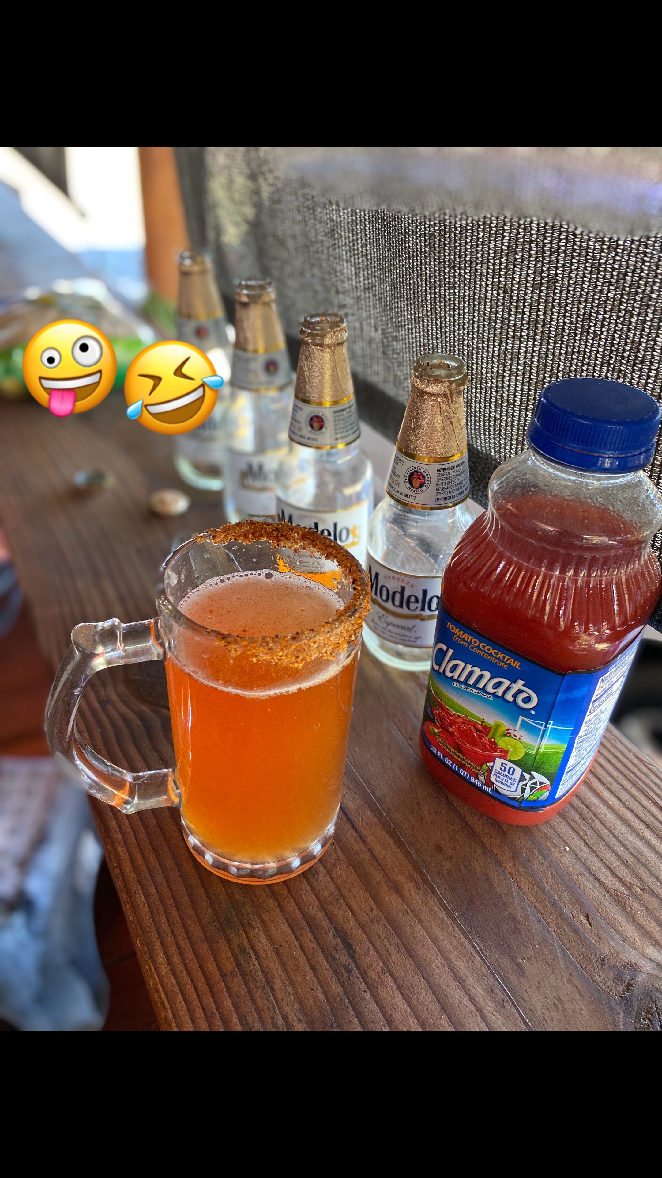 @🩷Cariz la chilanga 🩷