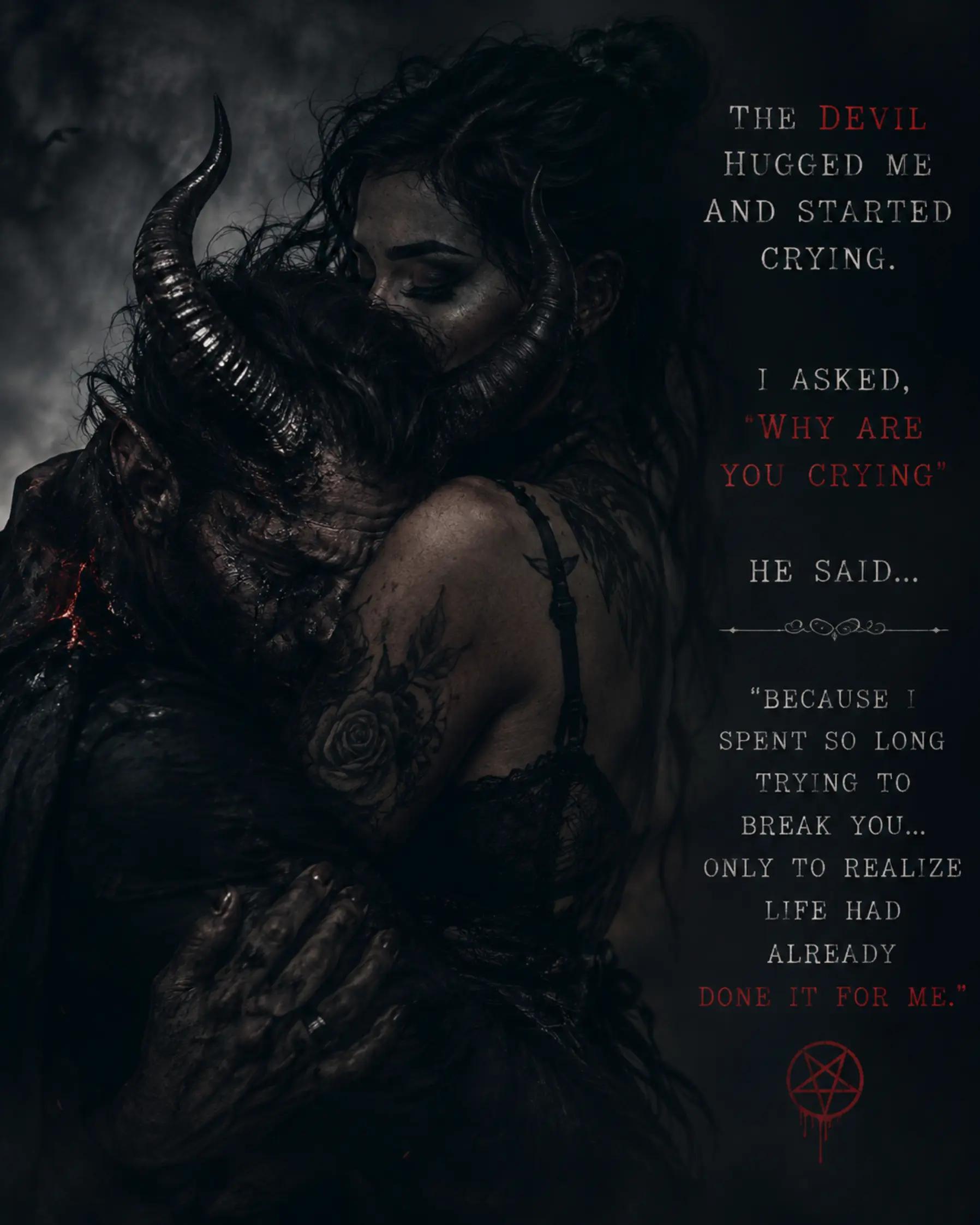 @Jesyka Hernandez