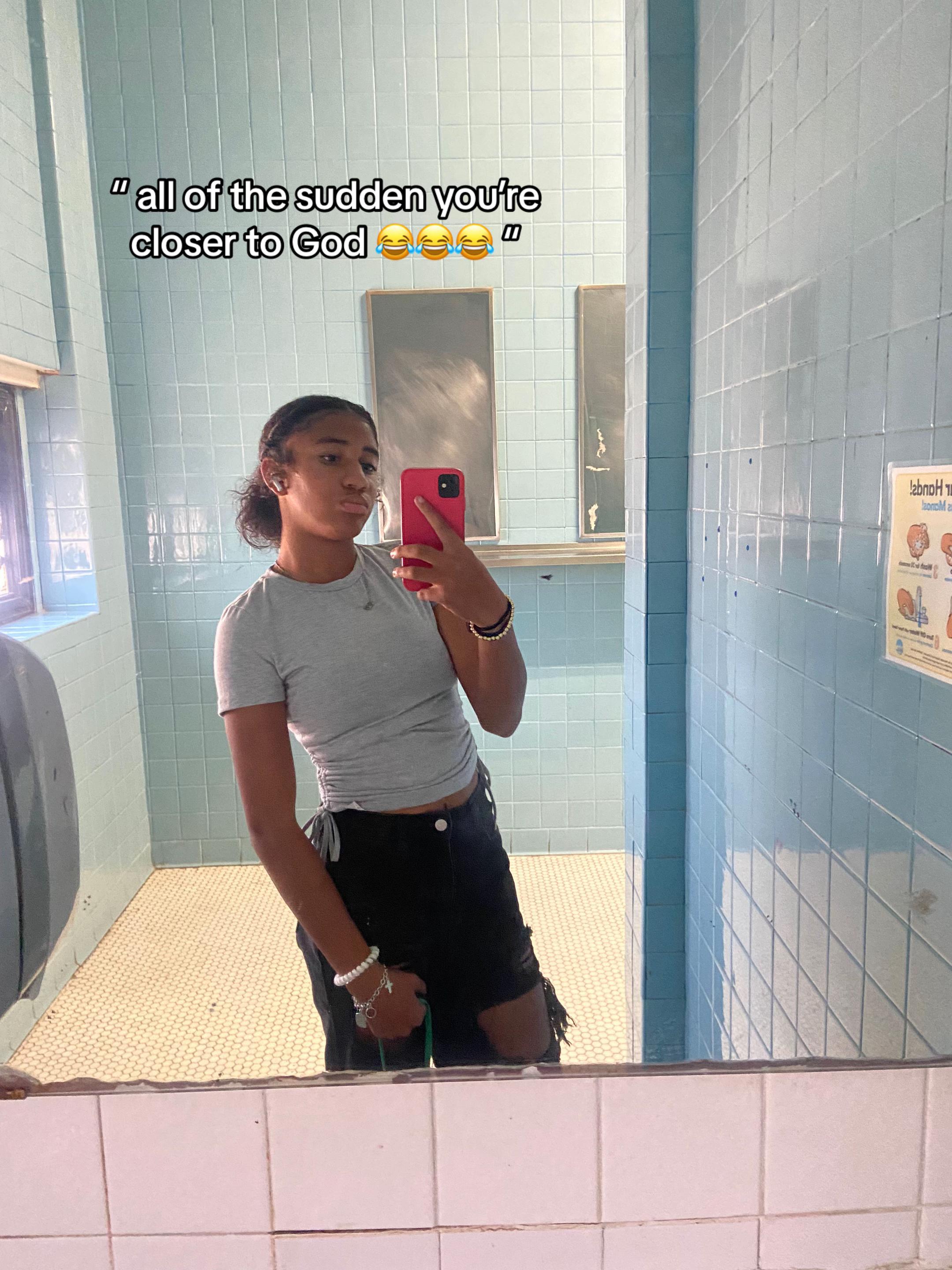 @natalie