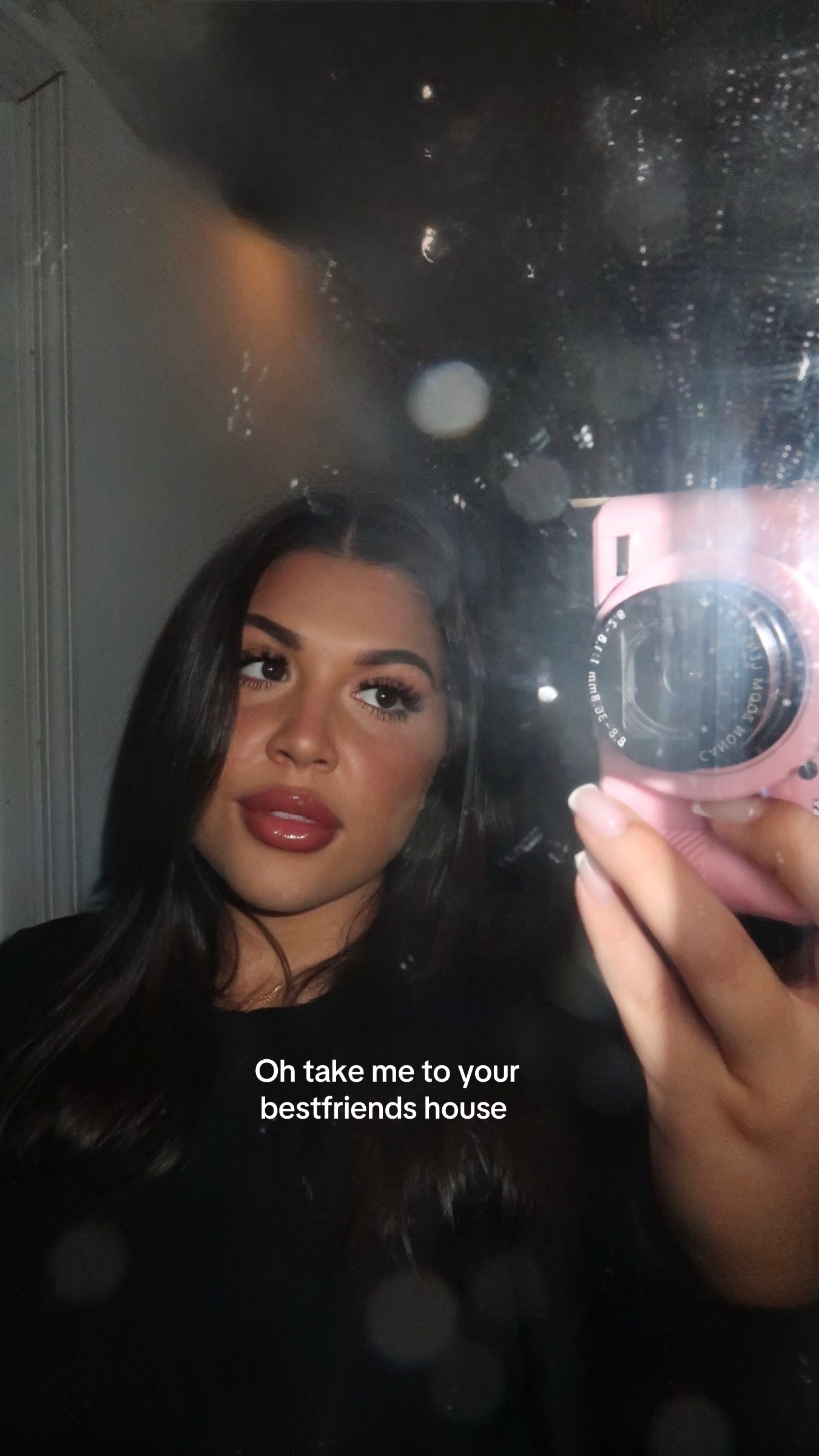 @Lyss