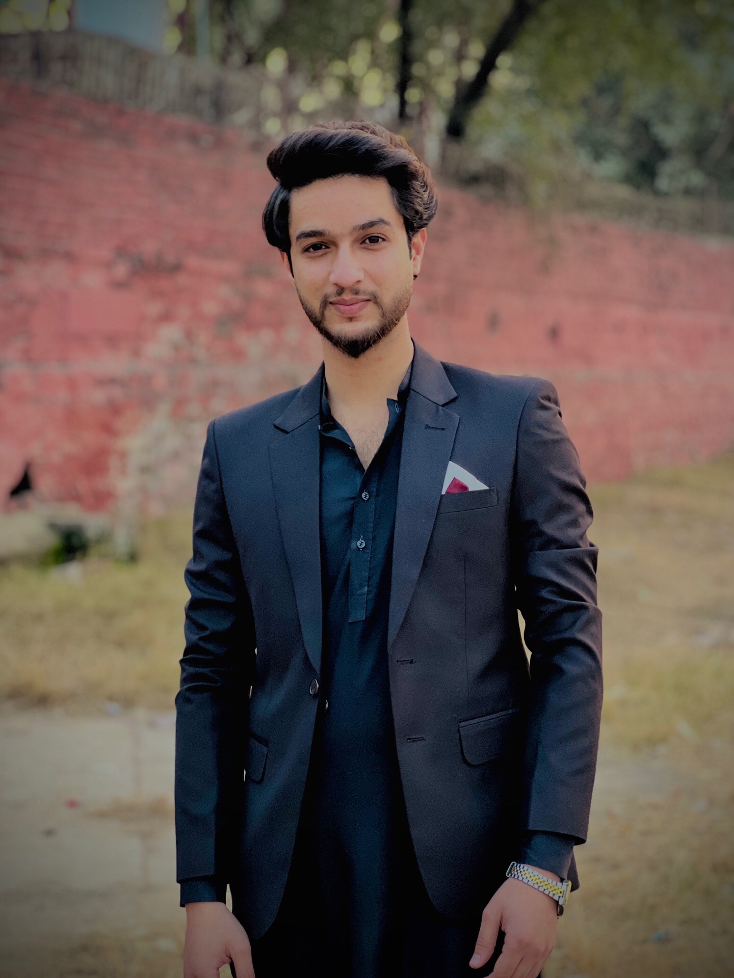 @اویس👑
