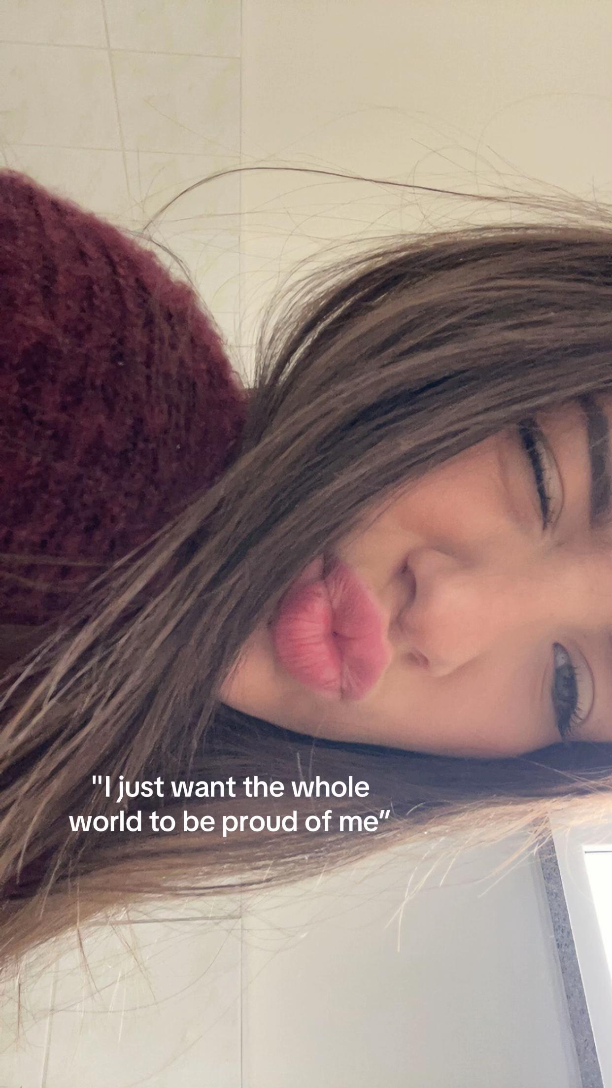 @nath