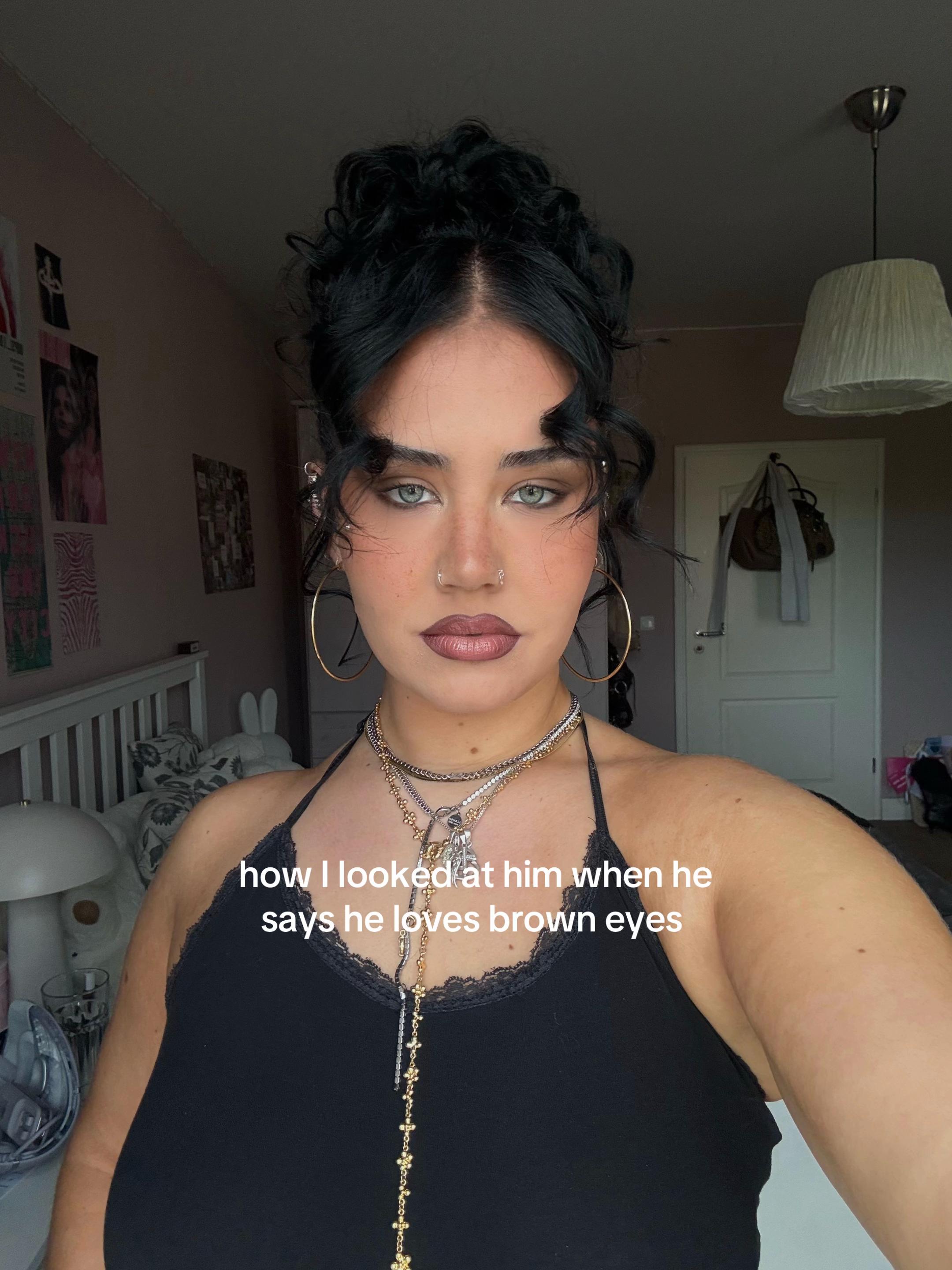 @maaarieluise