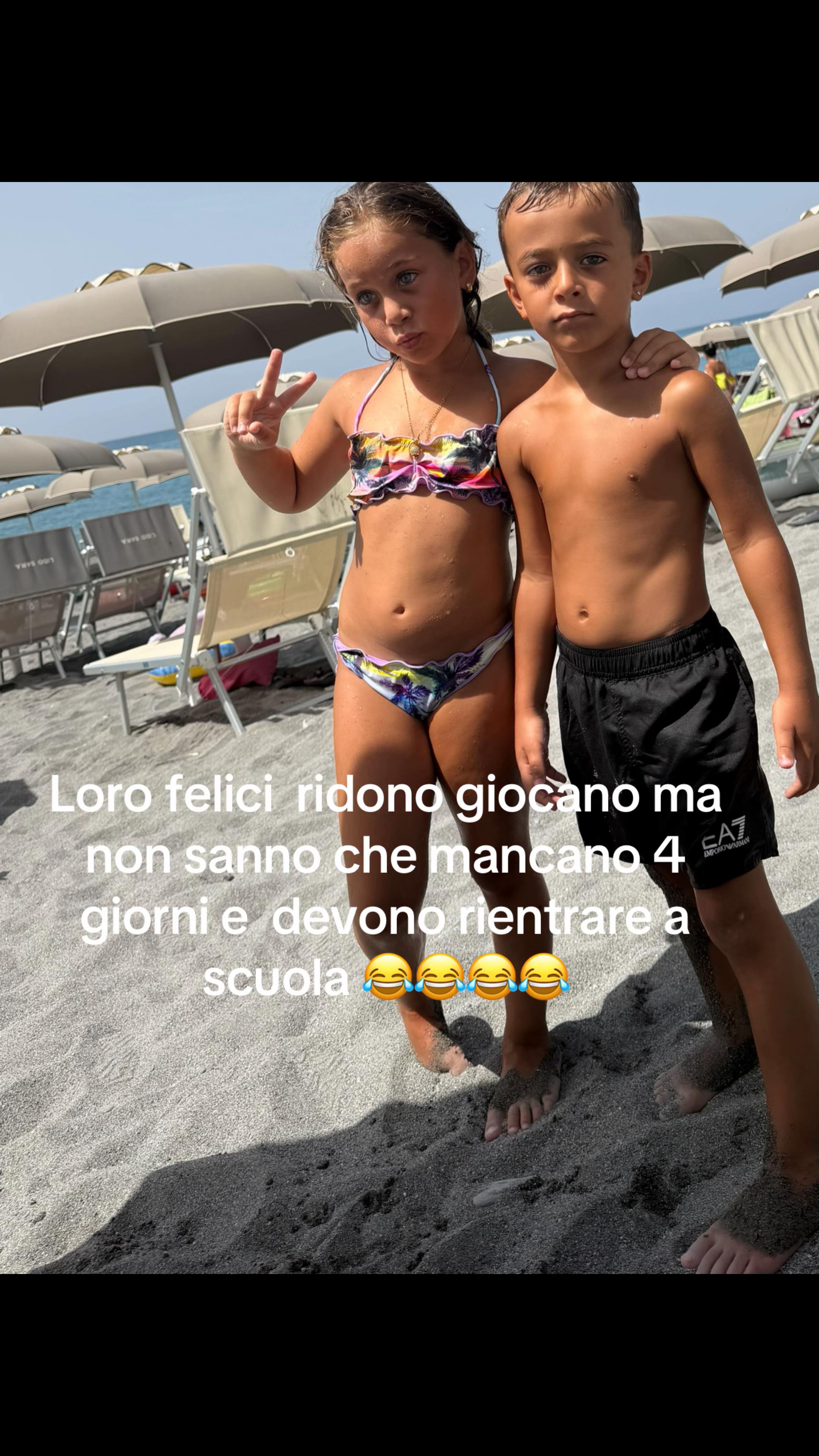 @Cuccaro
