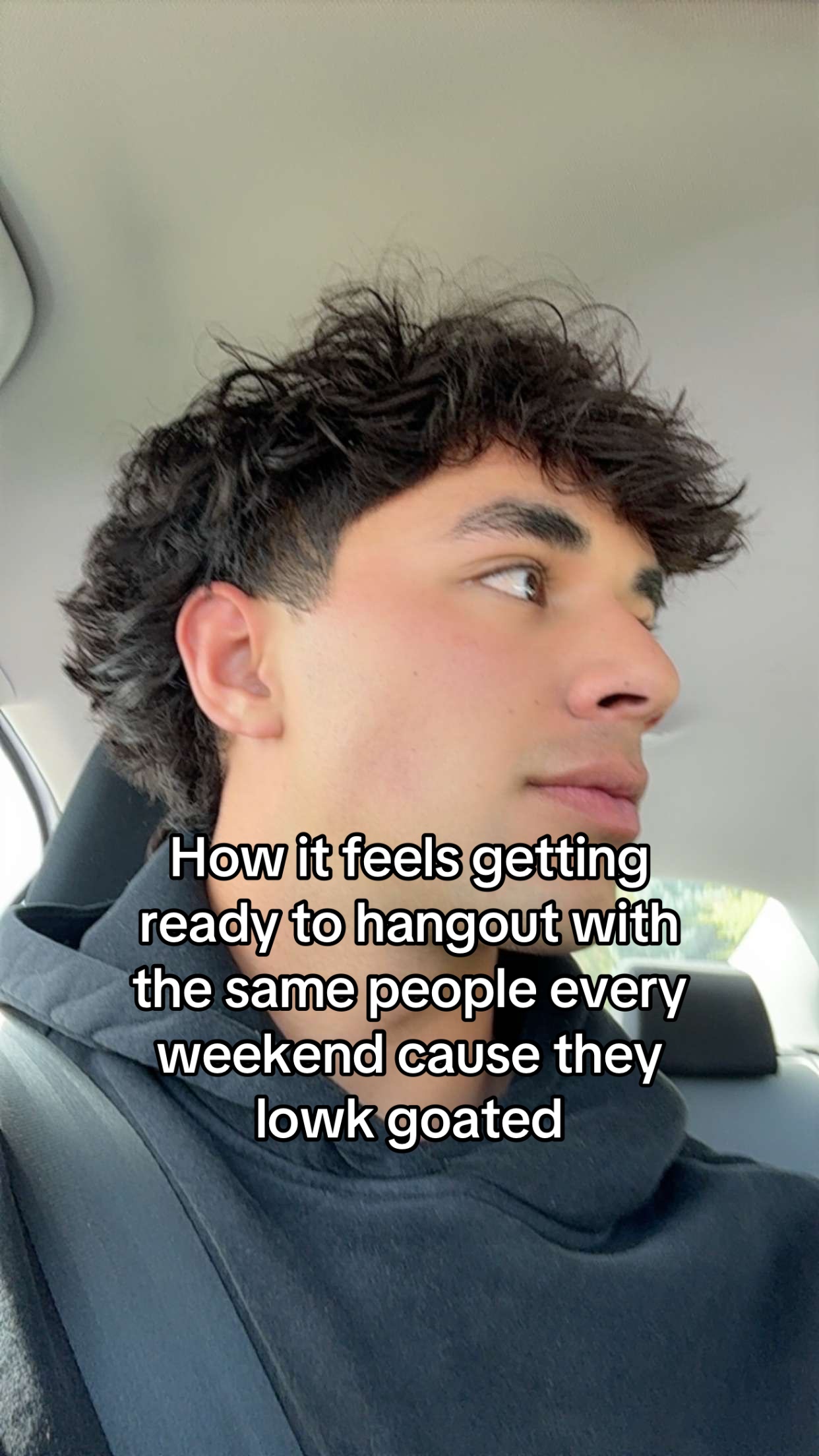 @austin