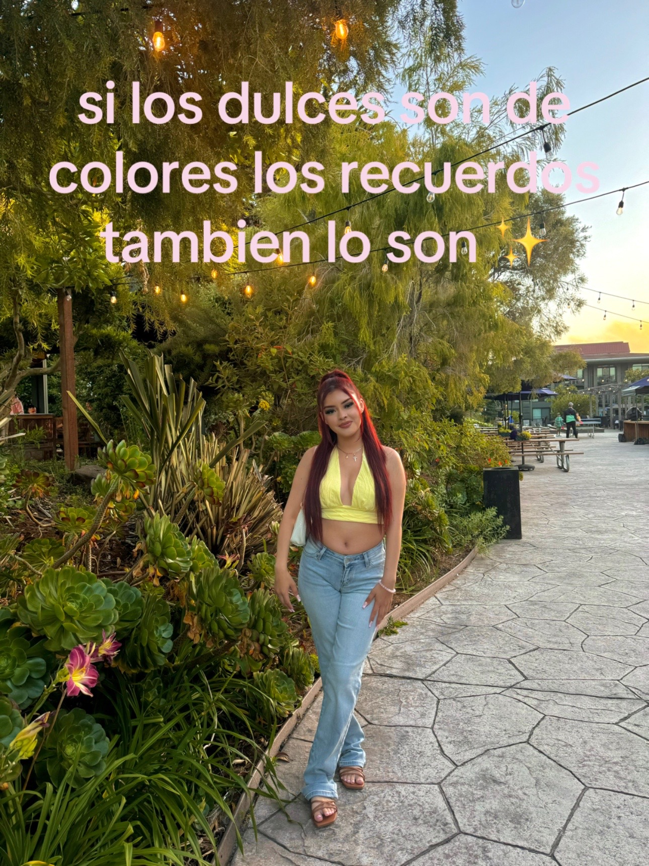@aileen nayeli ๐