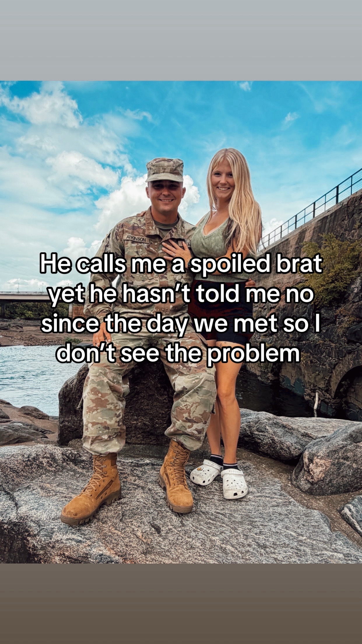 @Jamie Lynn