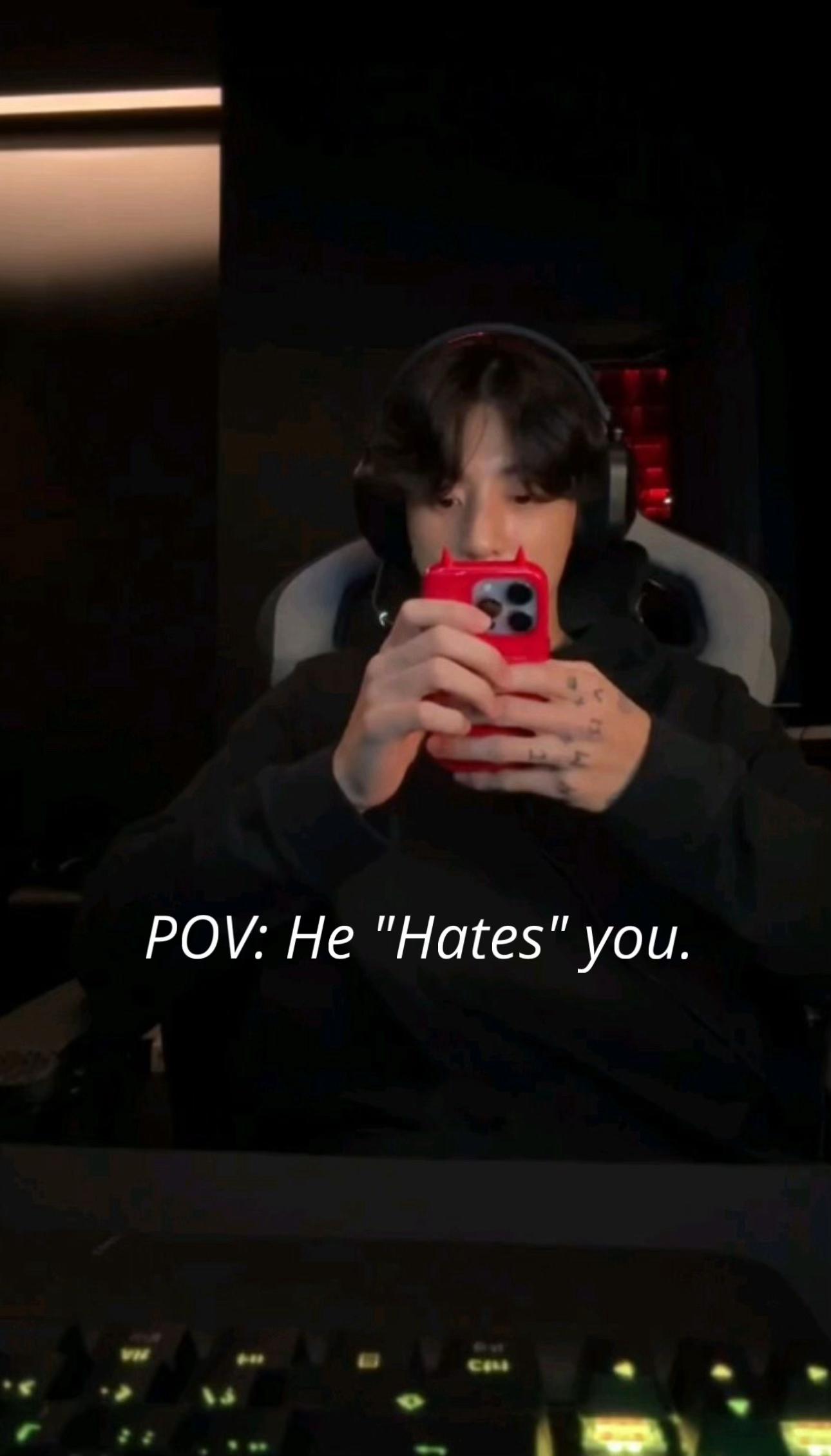 @jjk