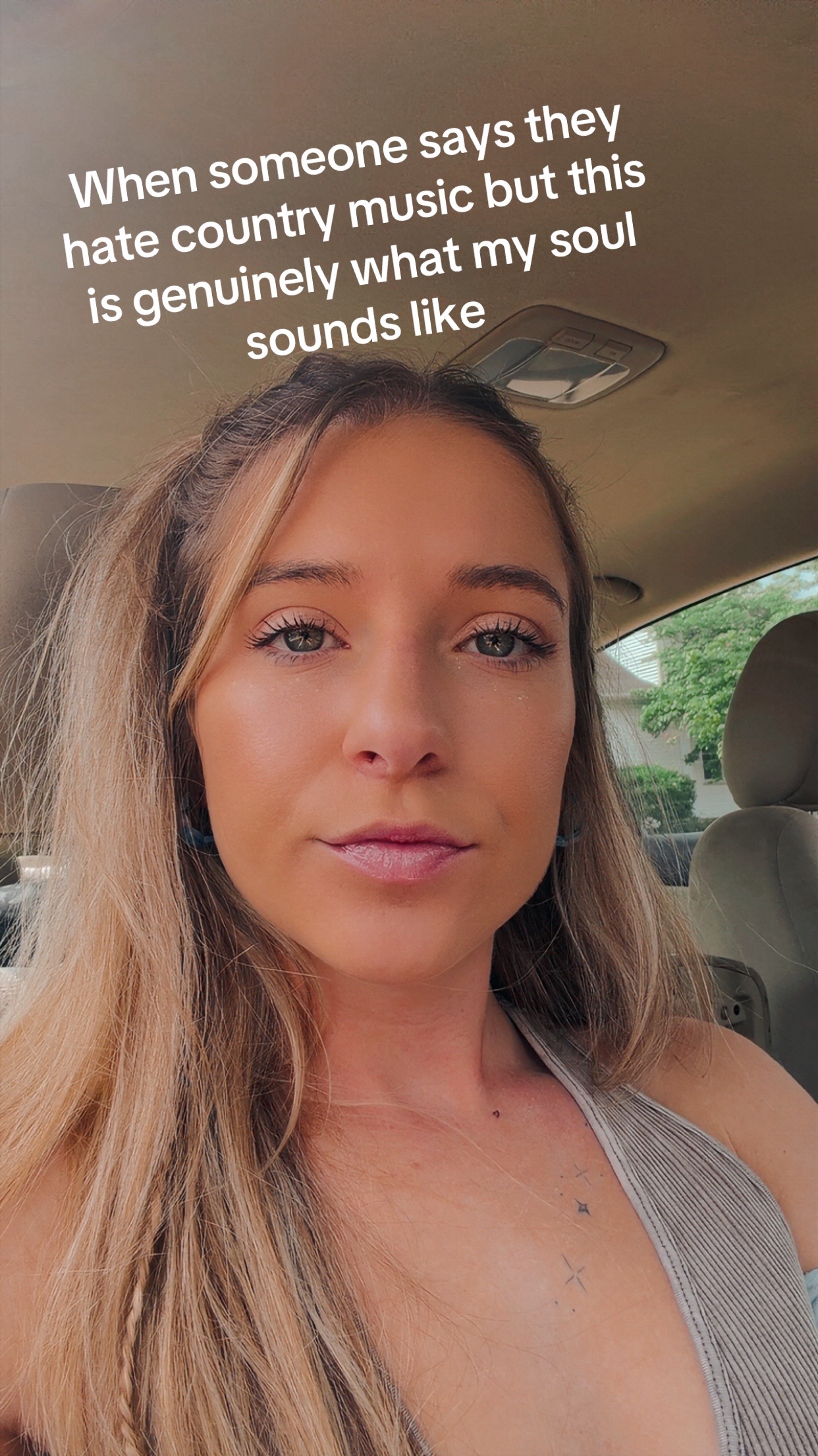@skyydawn12