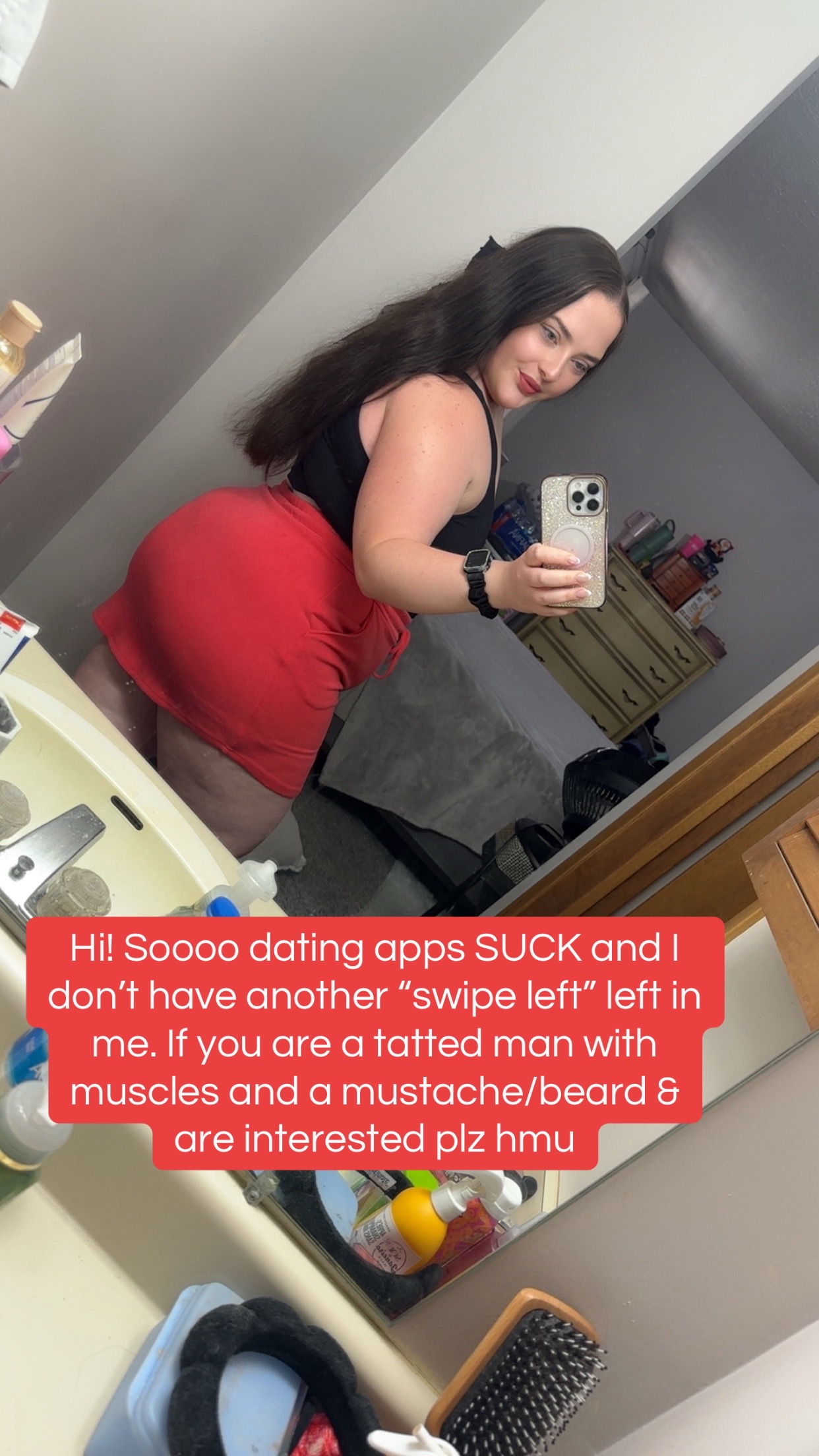 @SAMANTHA