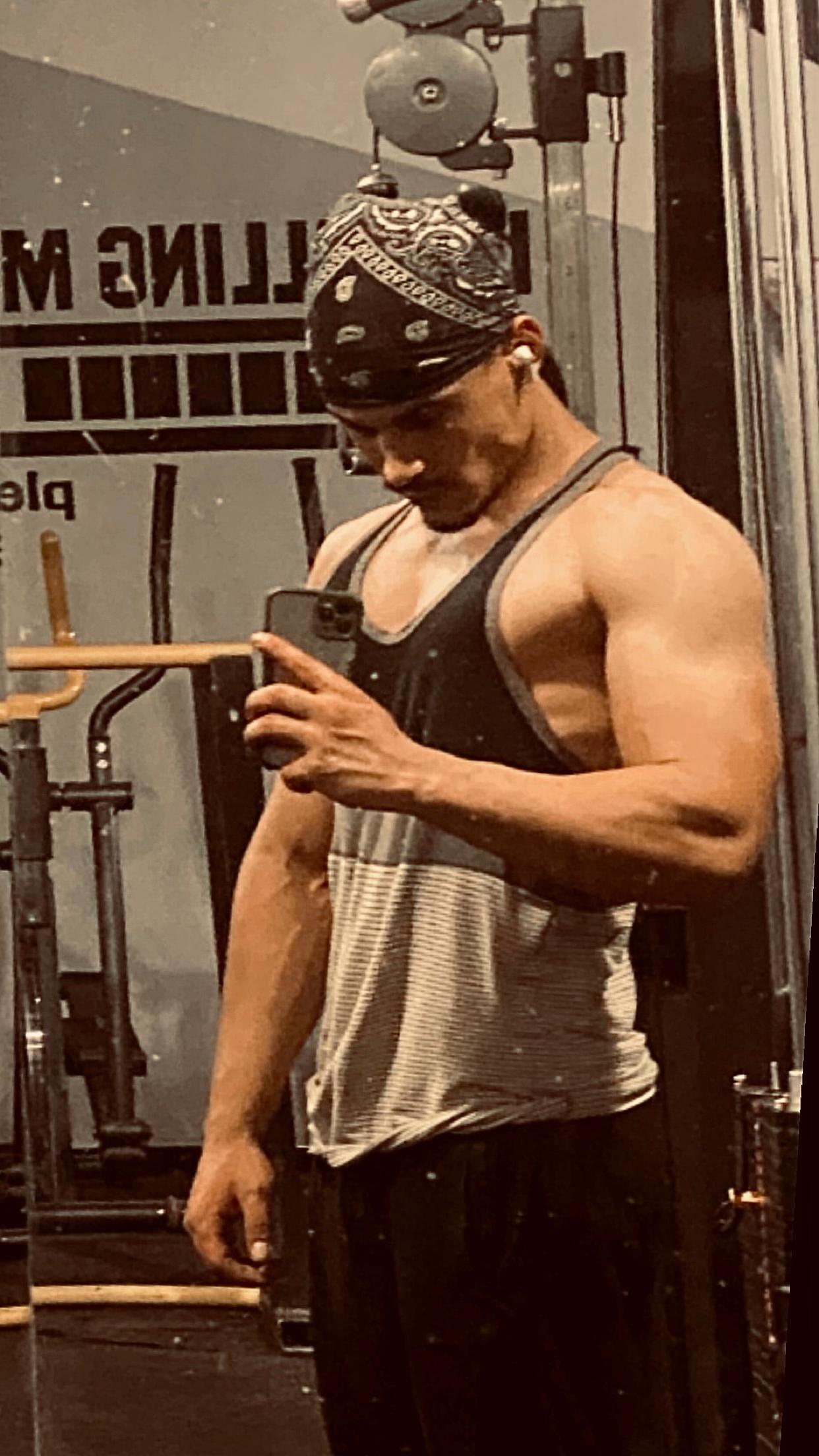 @🐺Achraf 🥷