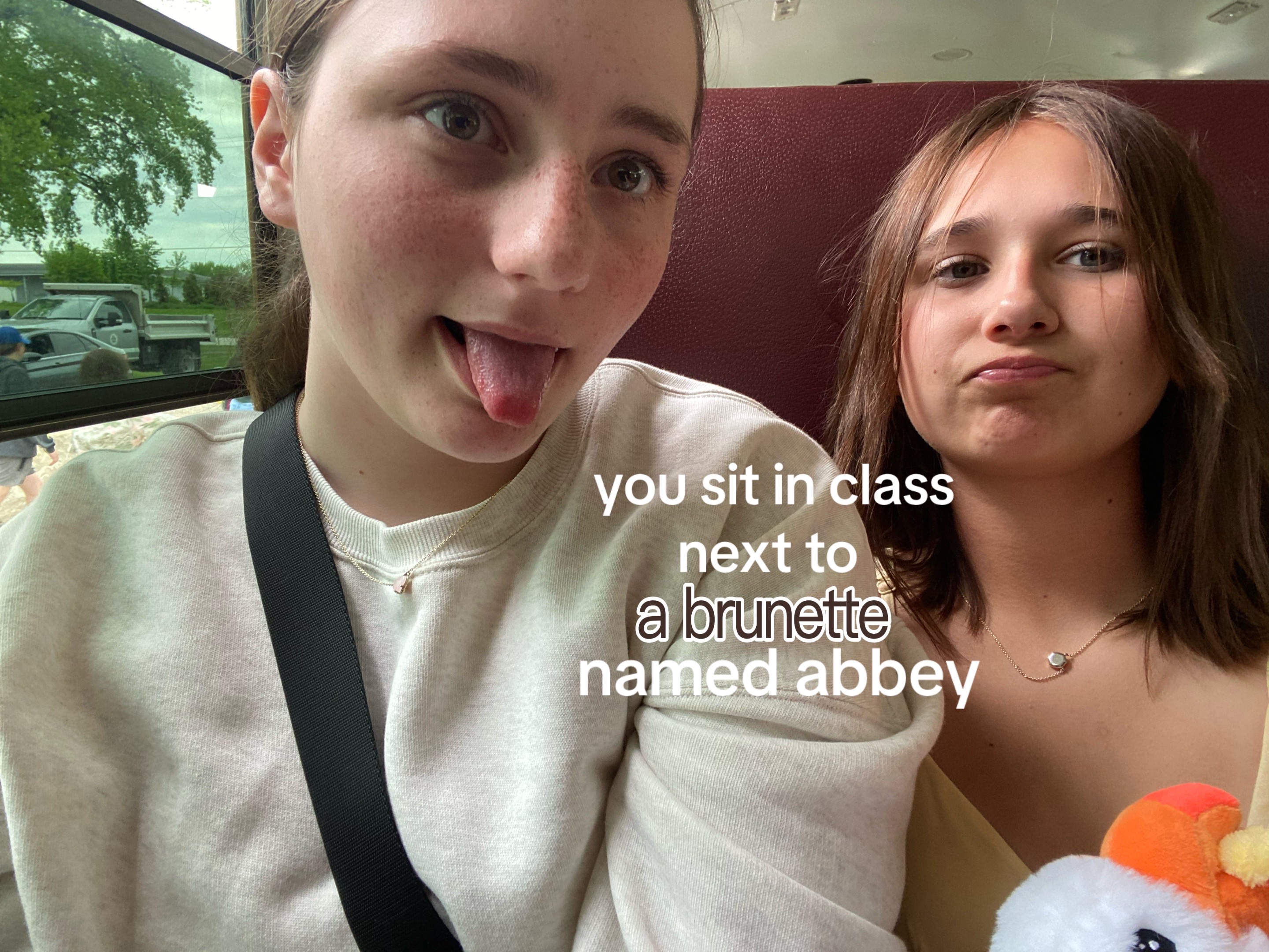 @kar-muh 🦦