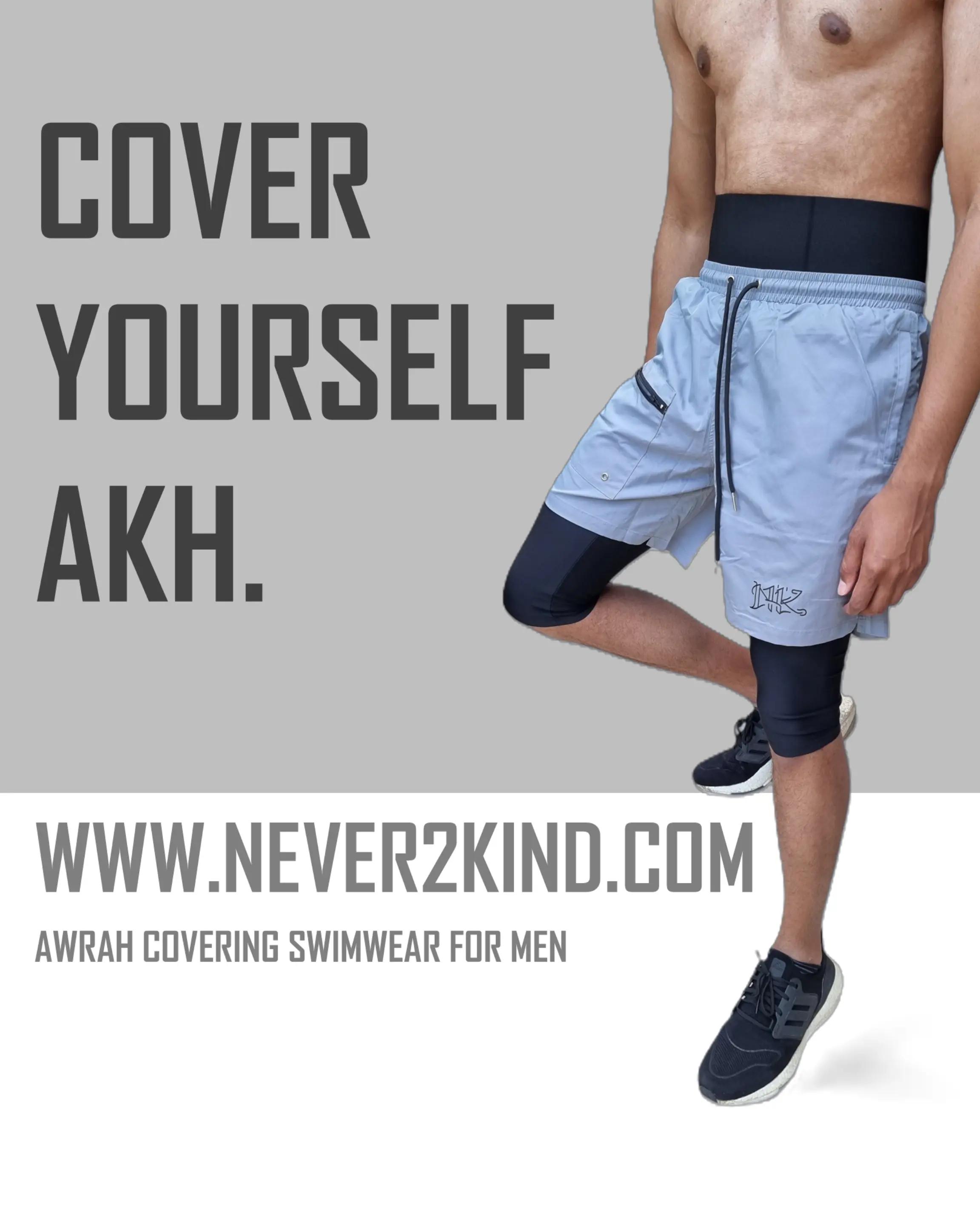 @Never2Kind