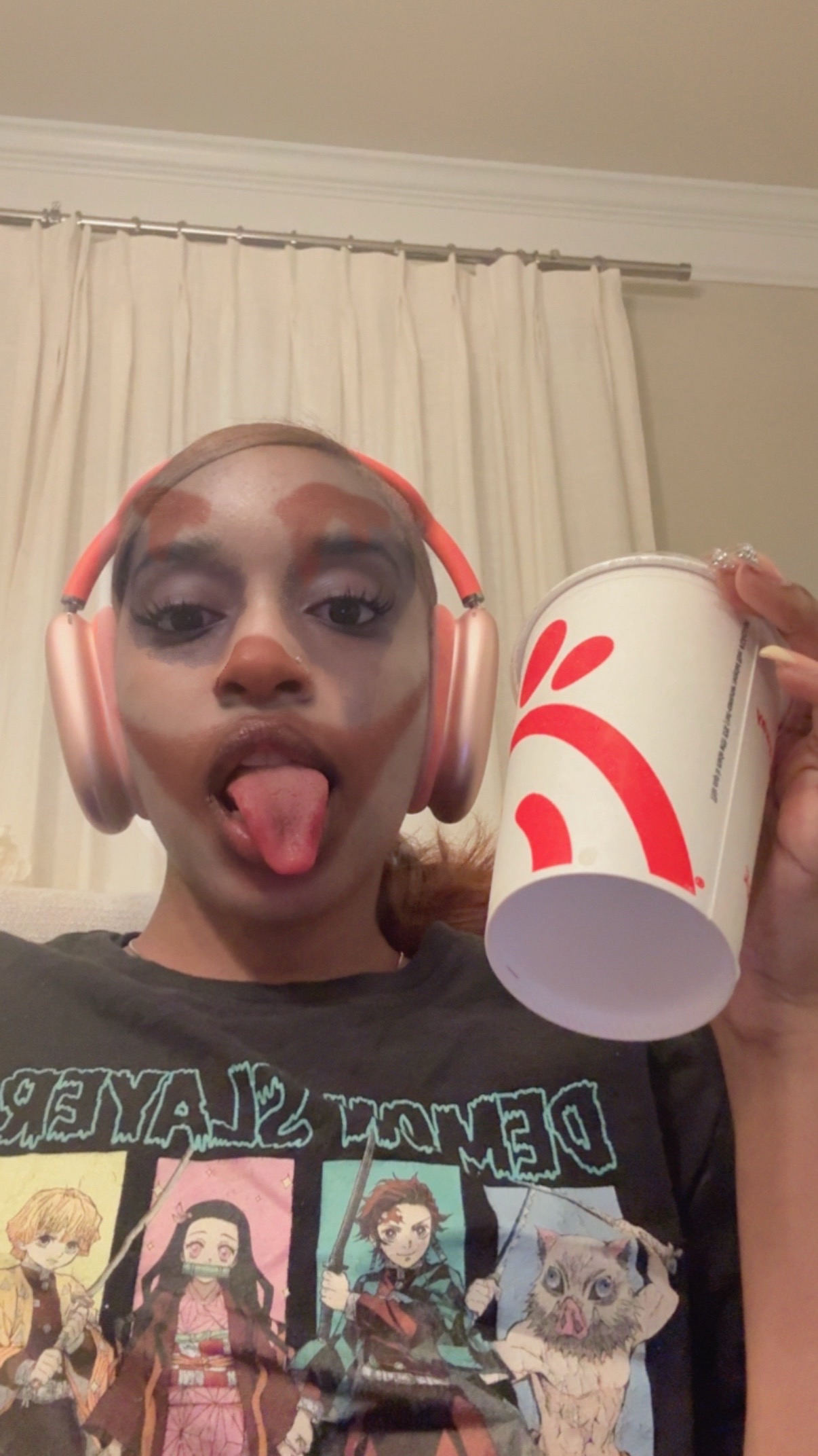 @L