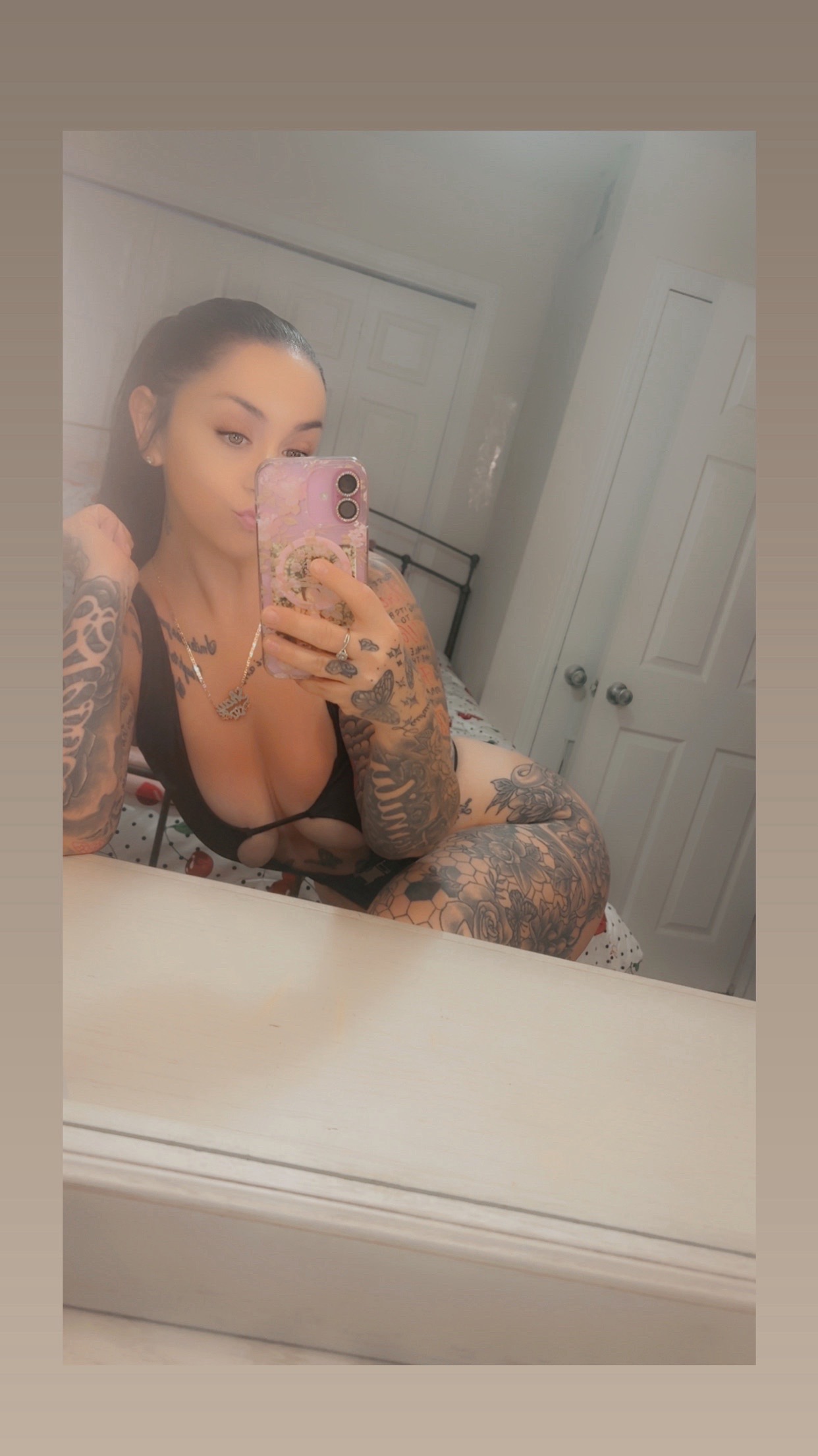 @shay_shay390