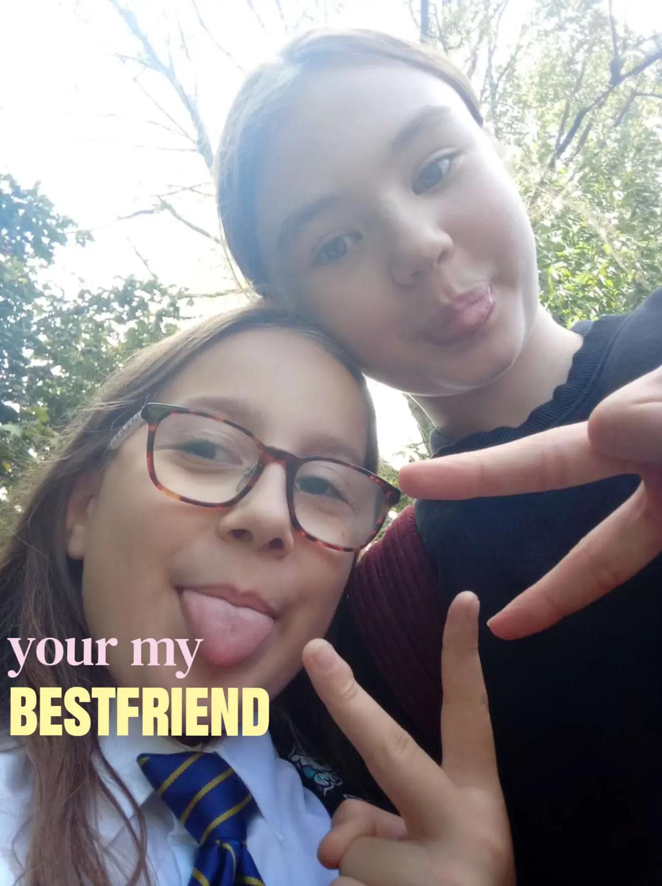 @🍂🍁Lena🍁🍂