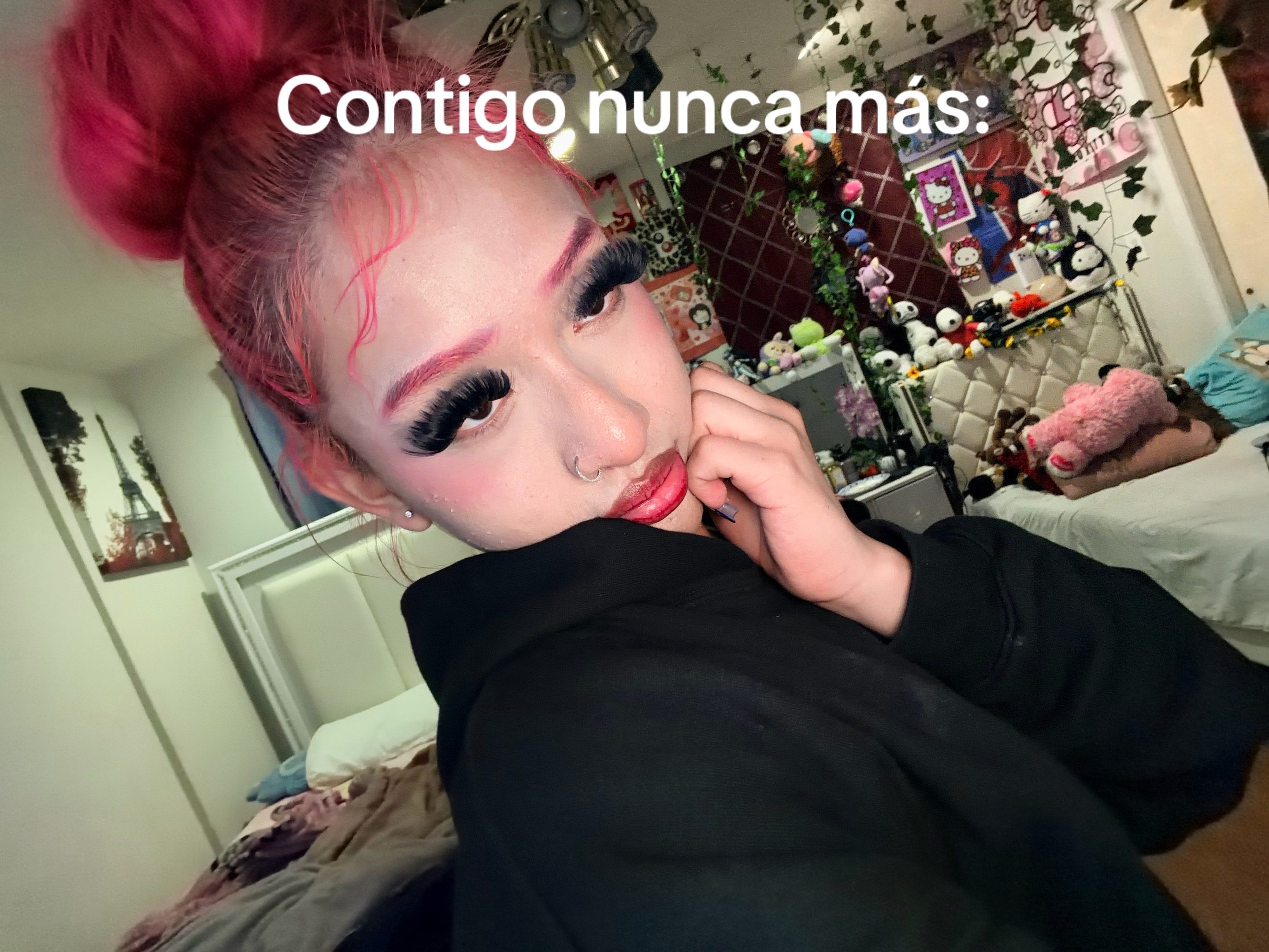 @Lus💫