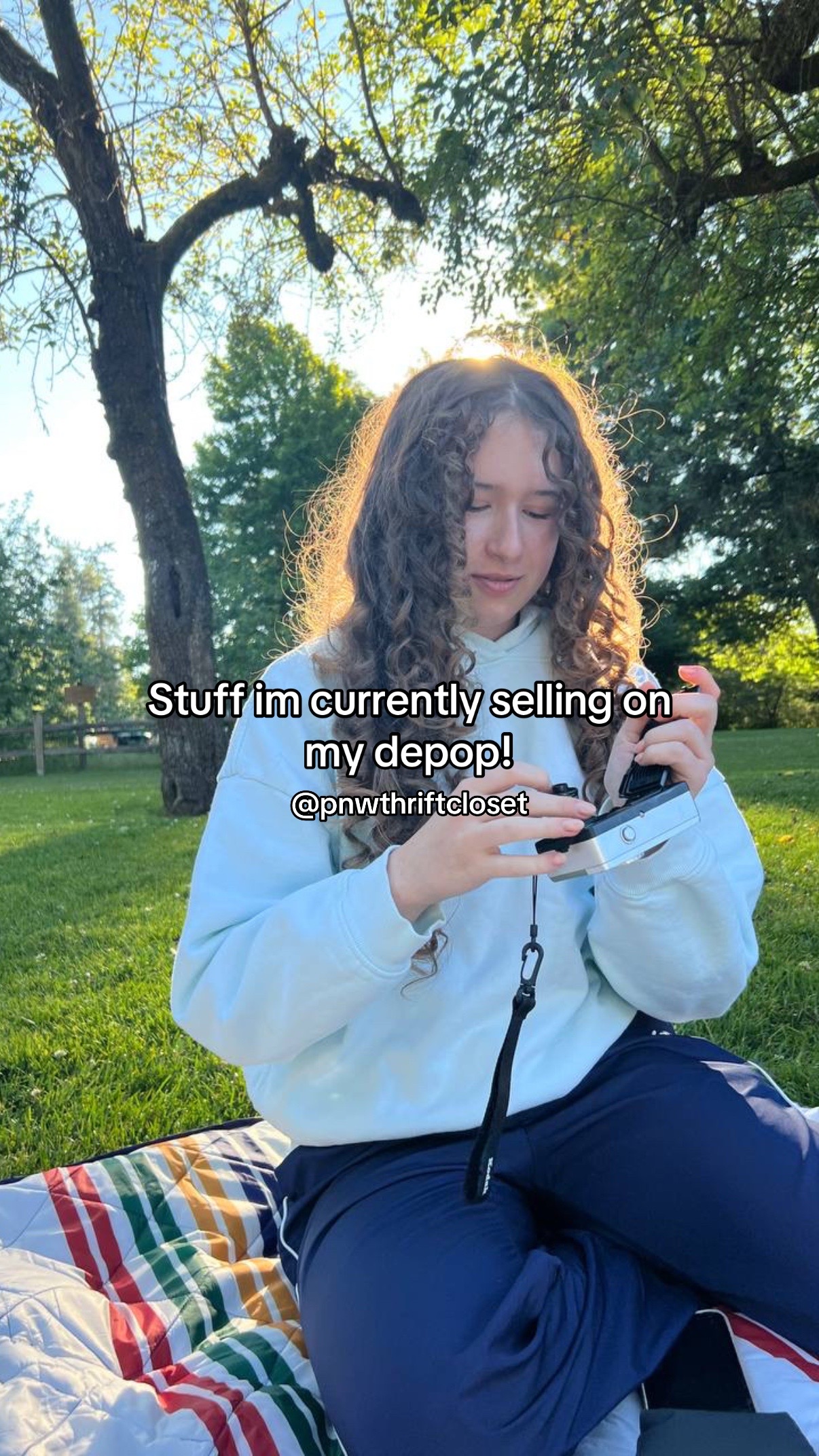 @pmwthriftcloset